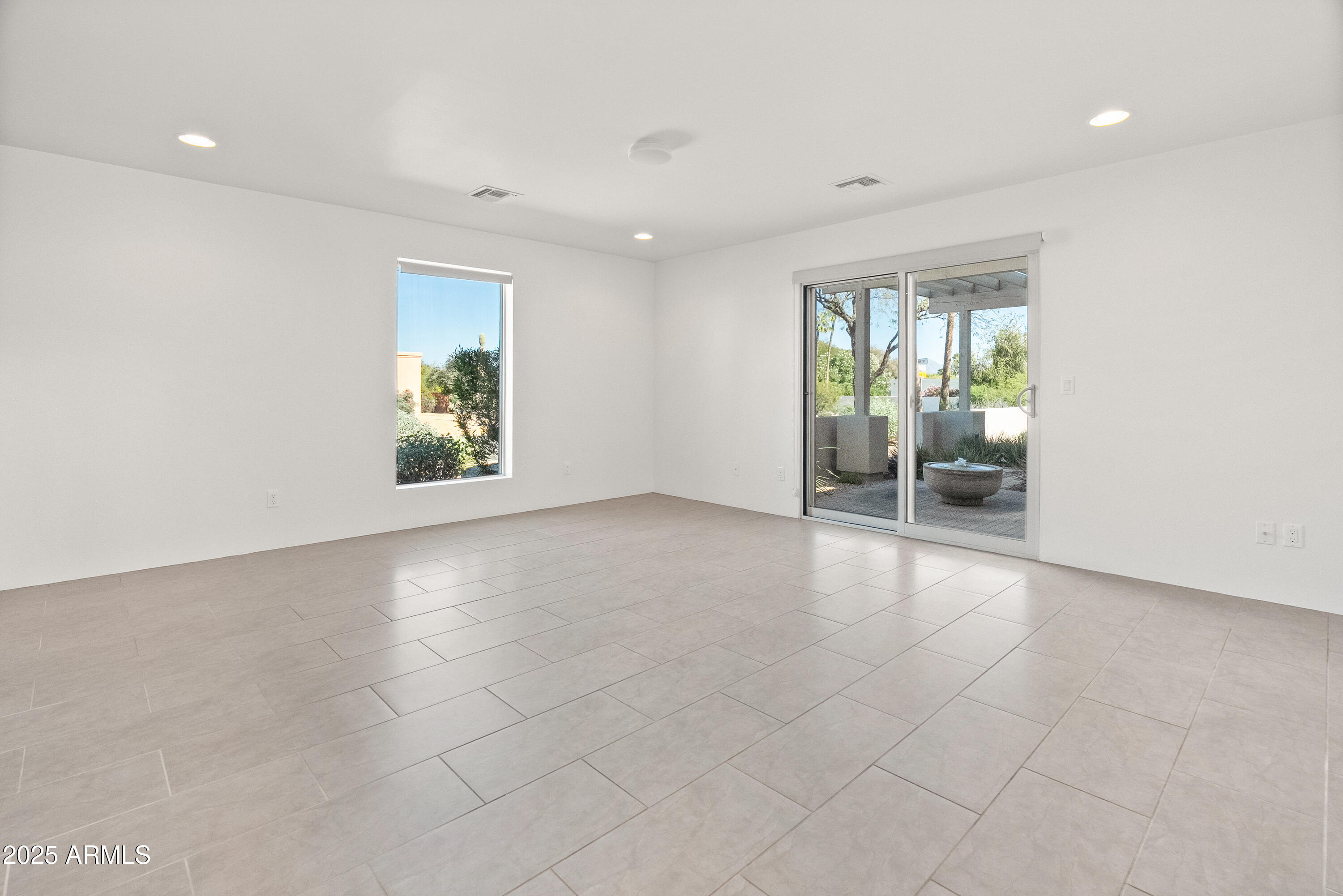 4339 E Via Estrella Court