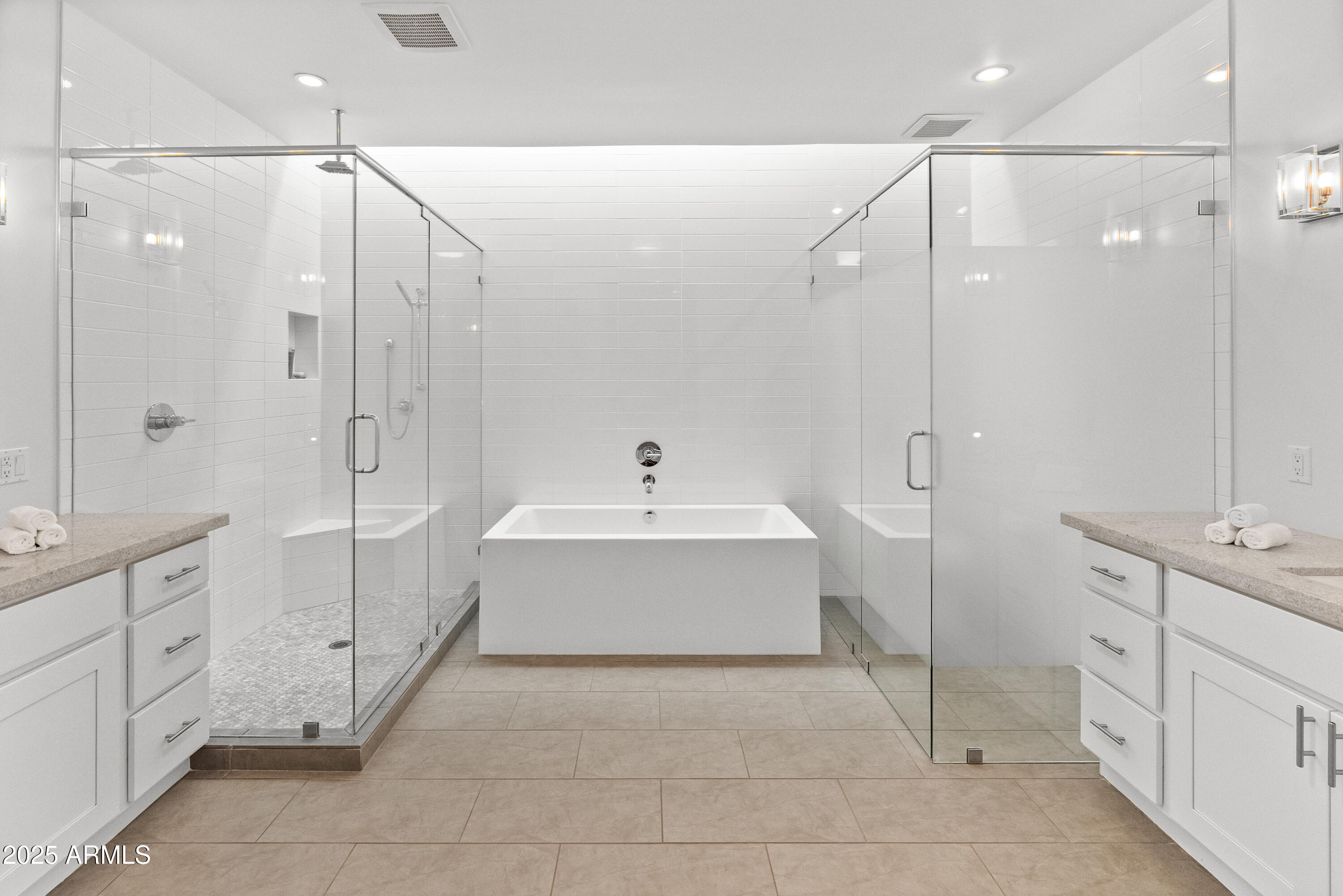 4339 E Via Estrella Court