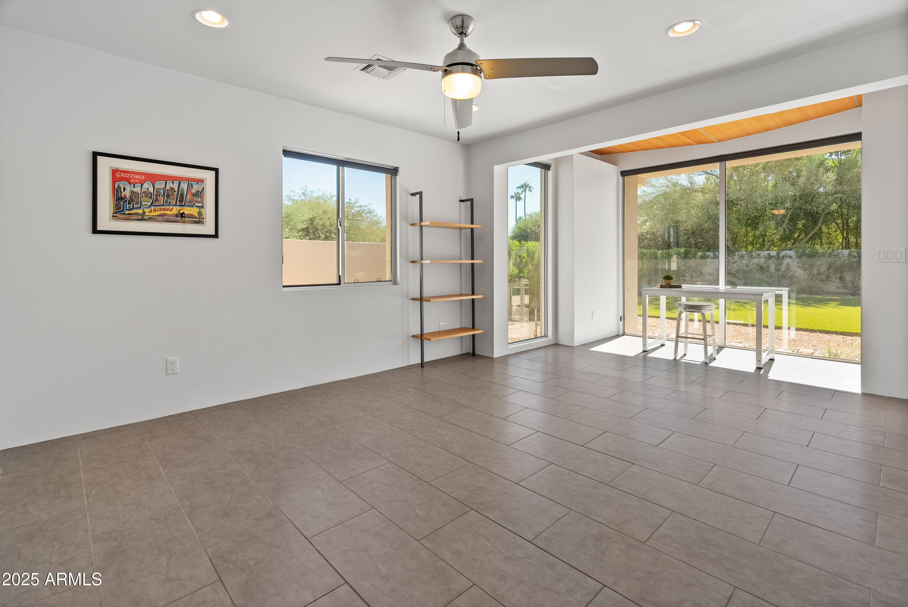 4339 E Via Estrella Court