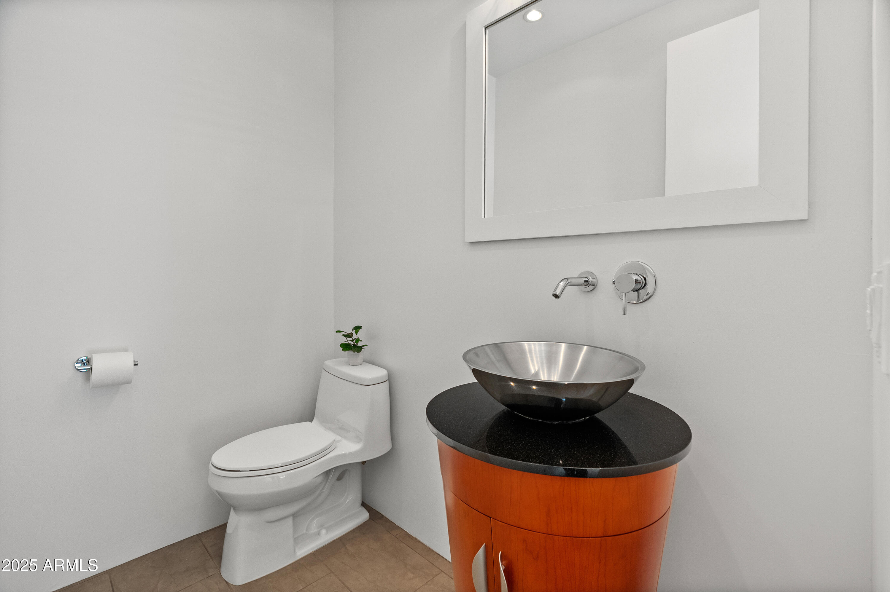 4339 E Via Estrella Court