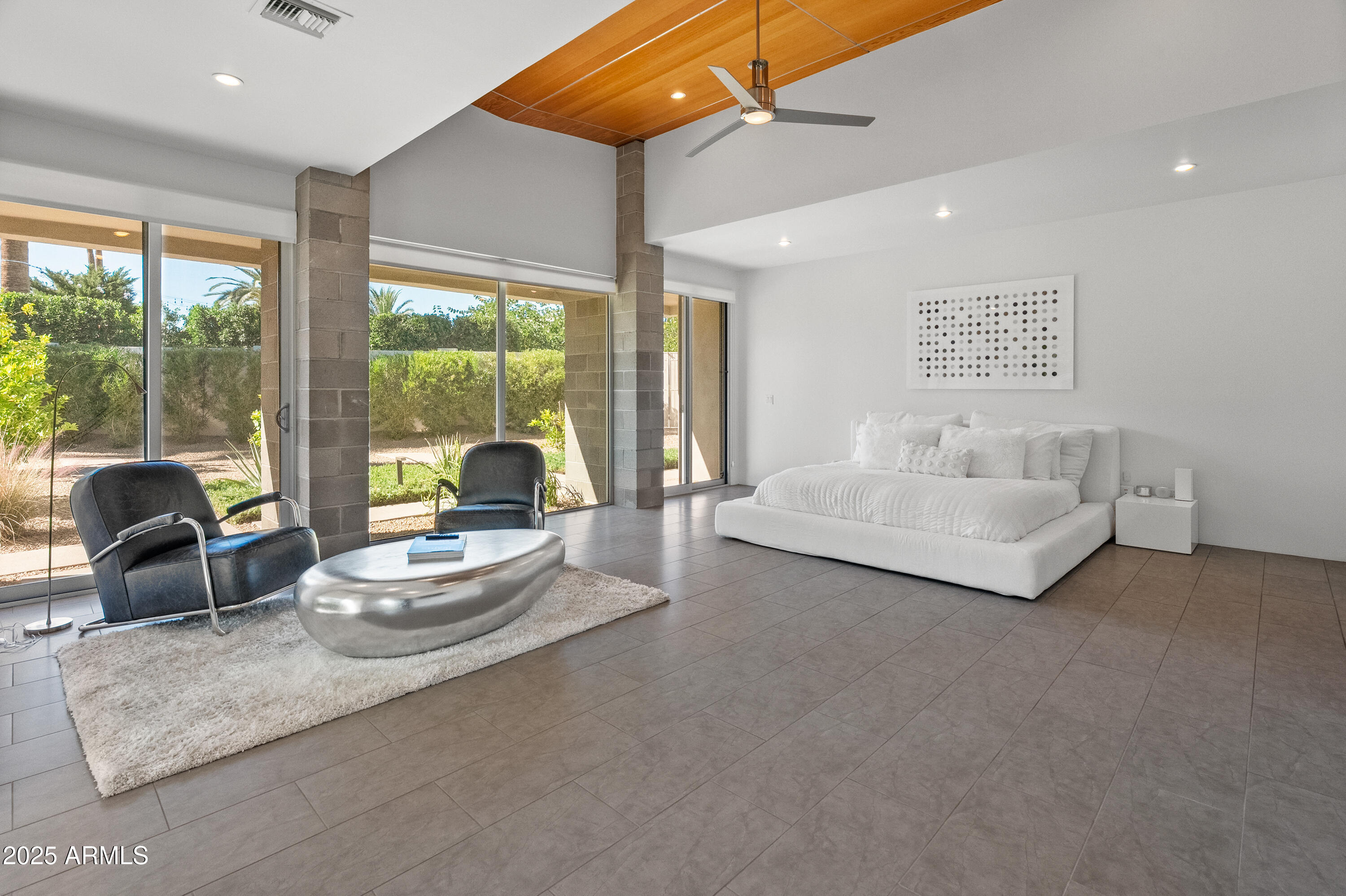 4339 E Via Estrella Court