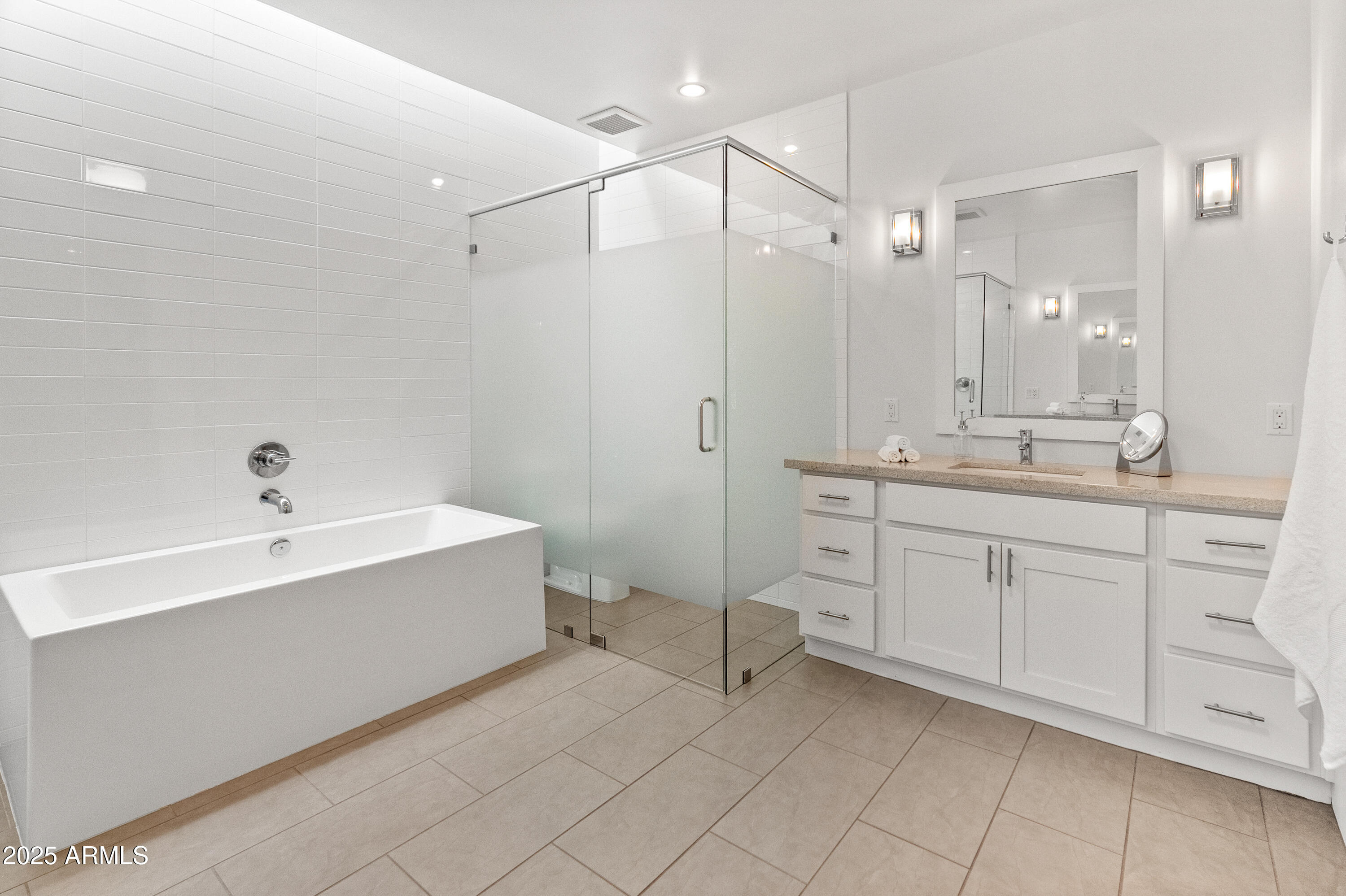 4339 E Via Estrella Court