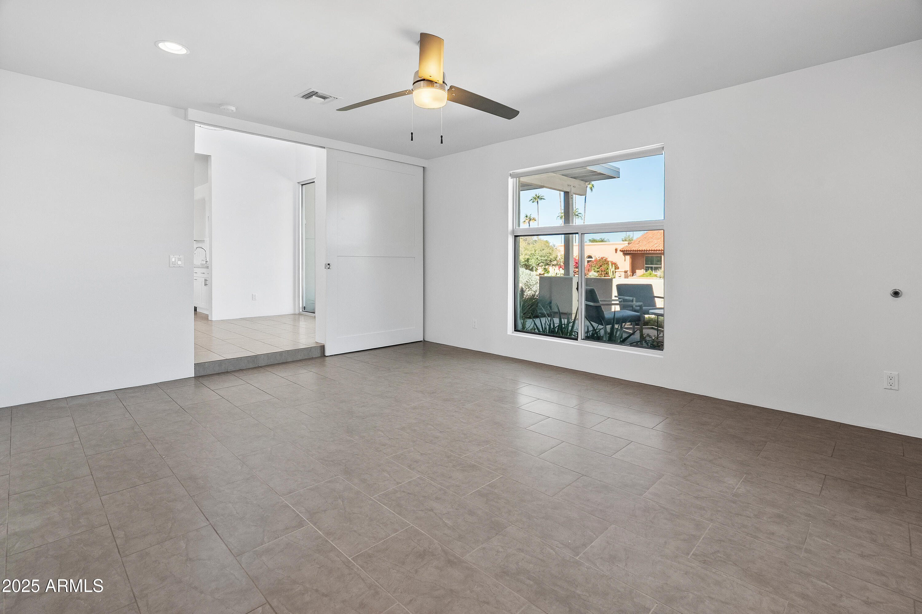 4339 E Via Estrella Court