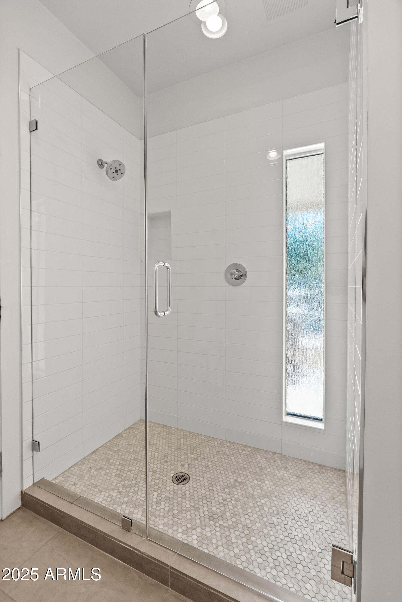 4339 E Via Estrella Court