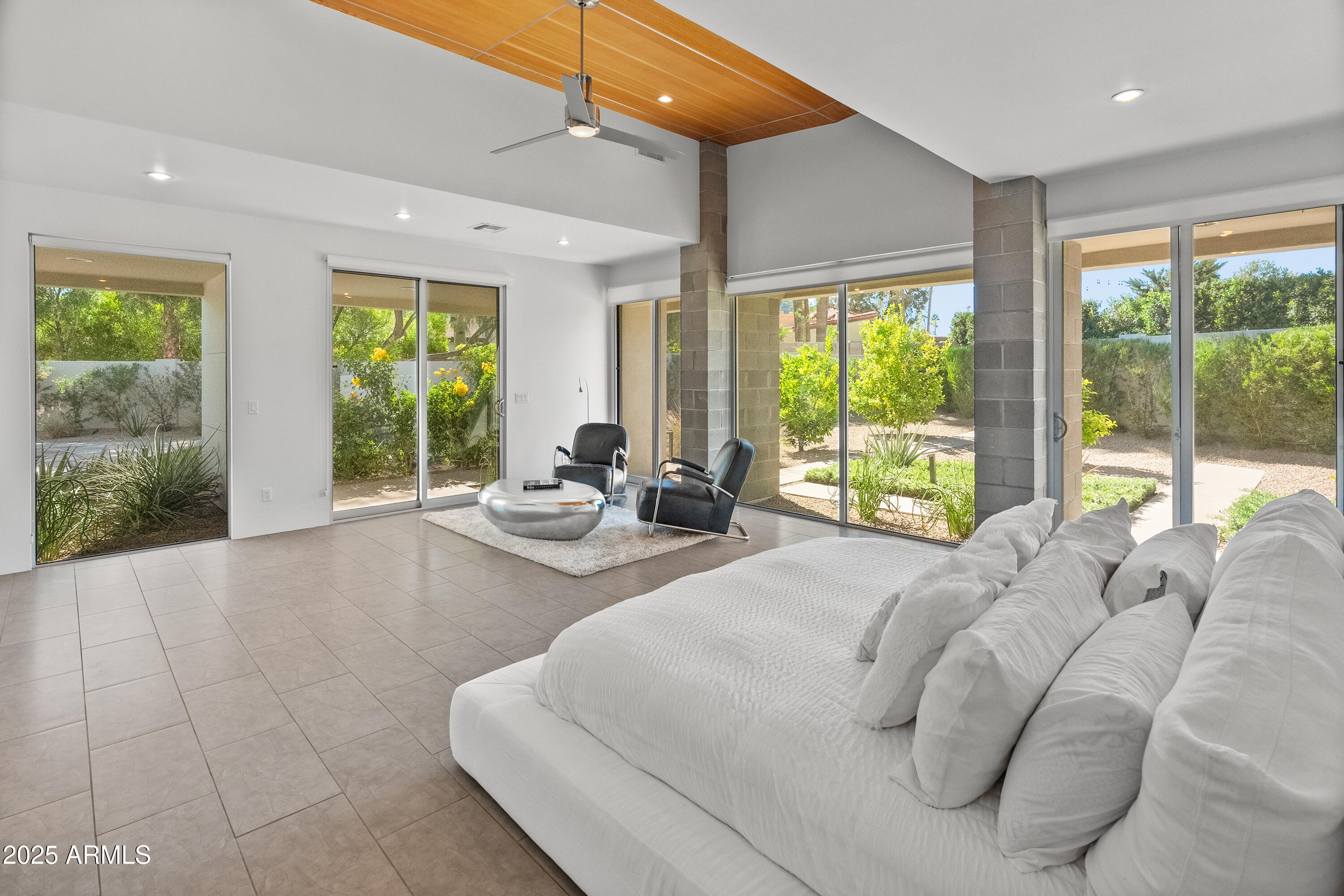 4339 E Via Estrella Court