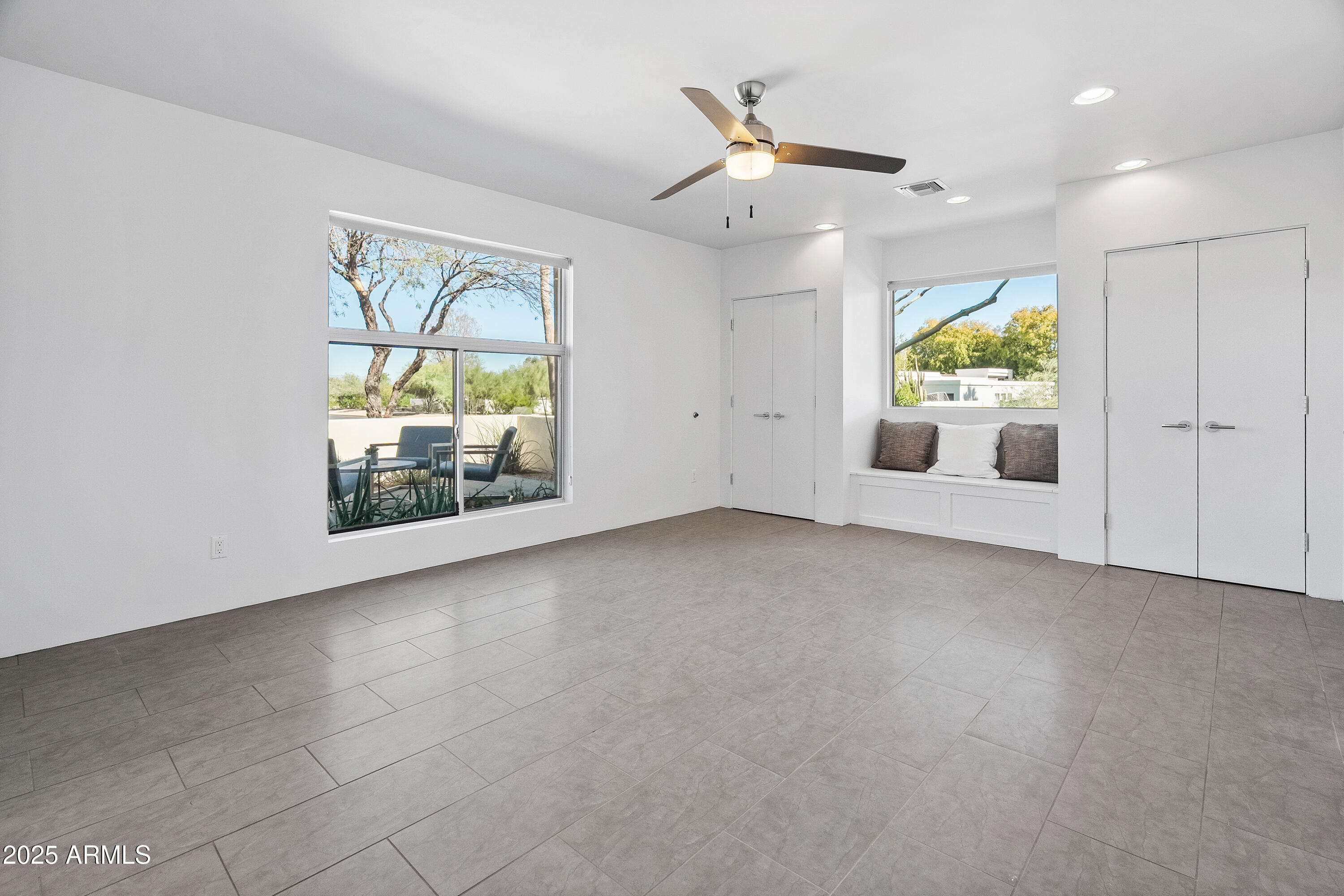 4339 E Via Estrella Court