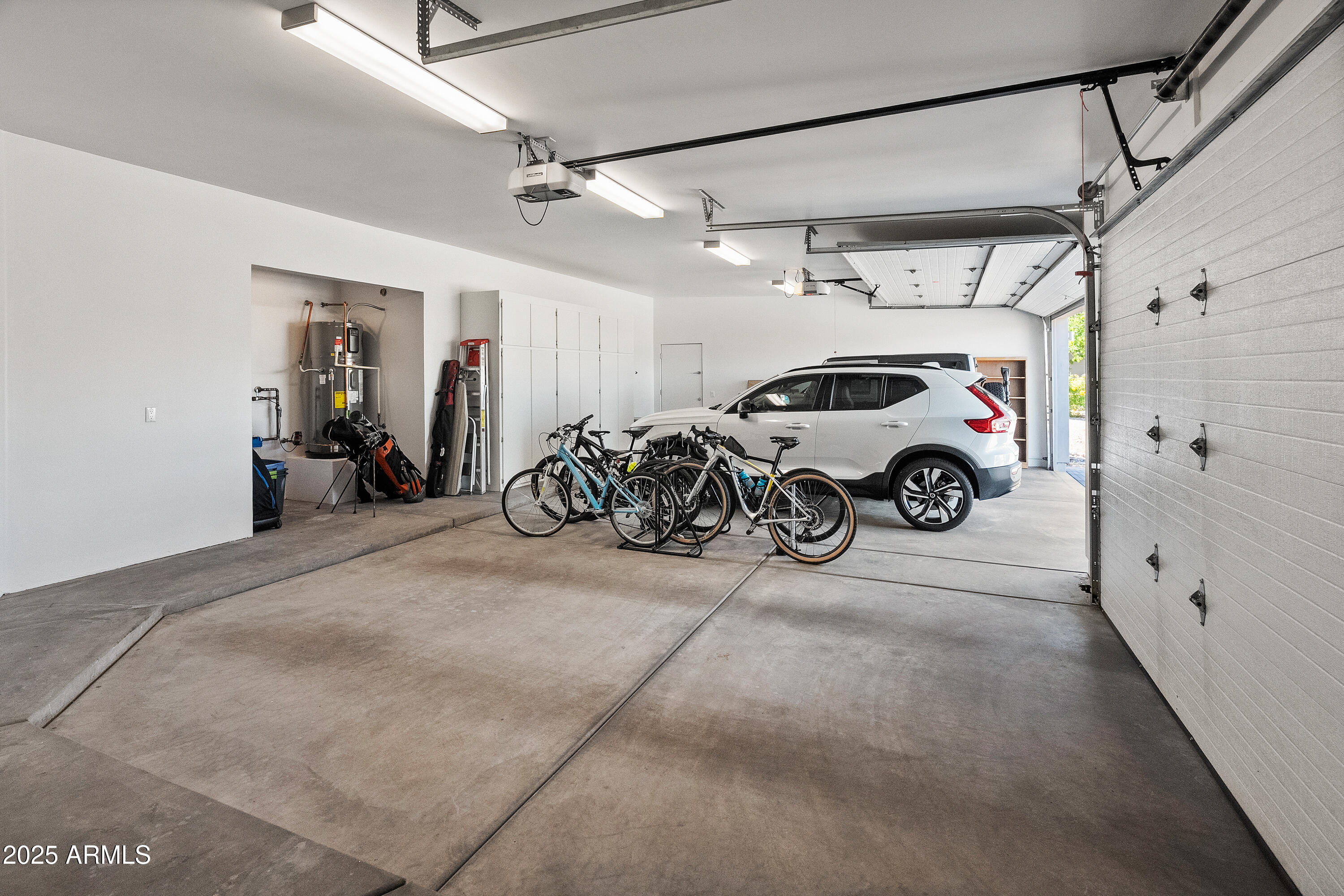 4339 E Via Estrella Court