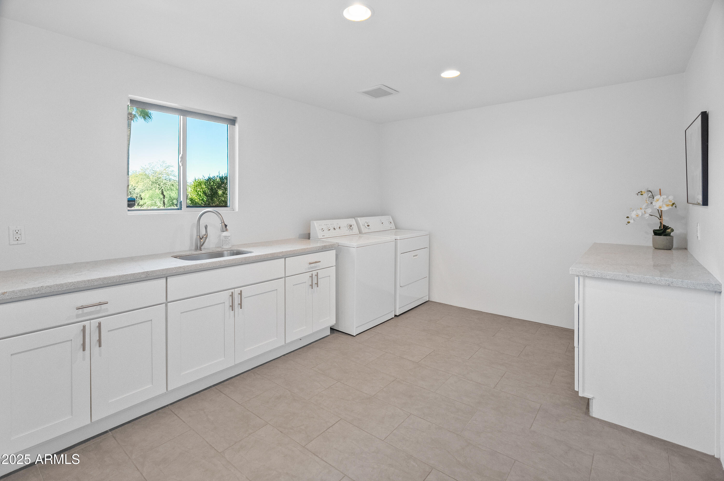 4339 E Via Estrella Court