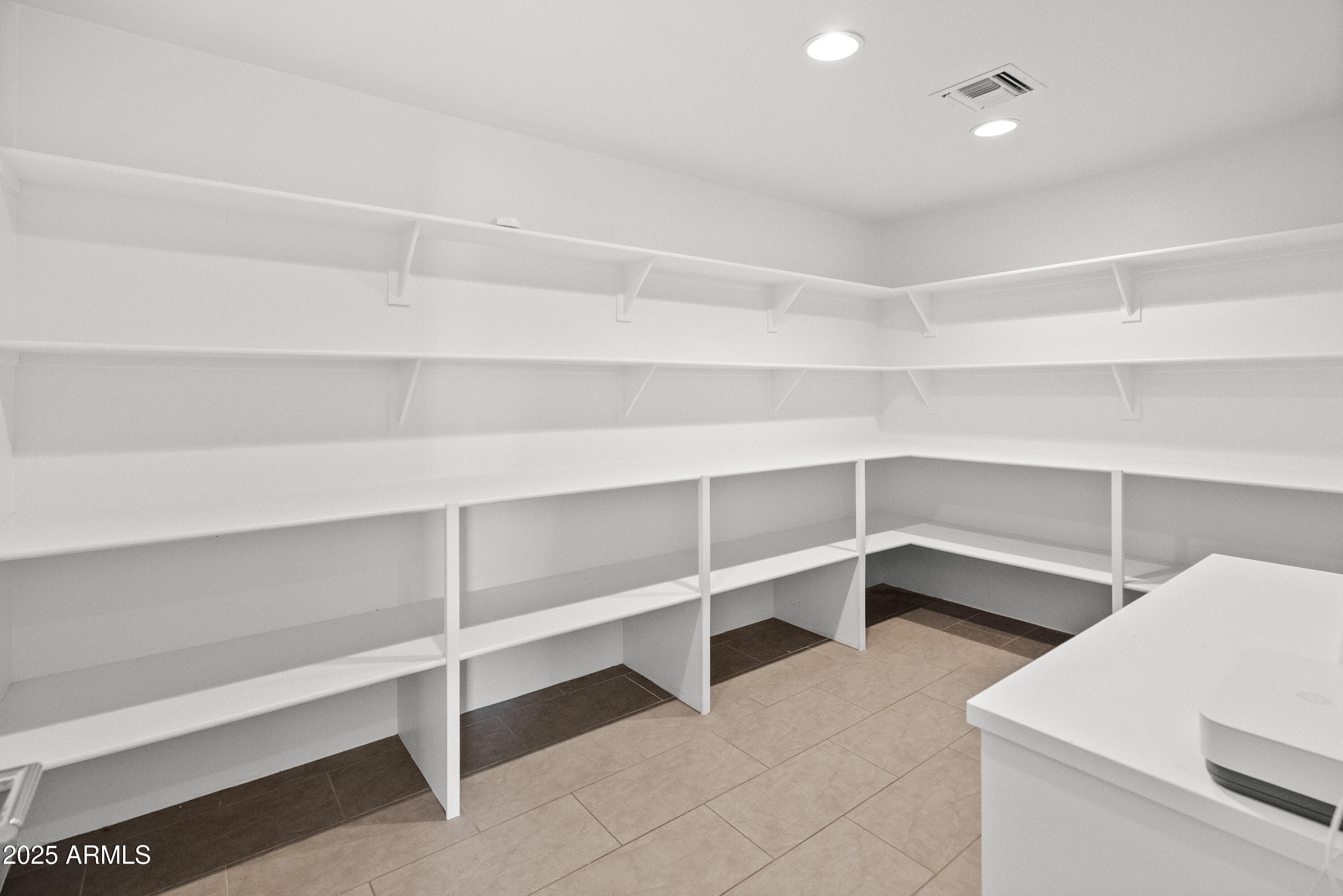 4339 E Via Estrella Court