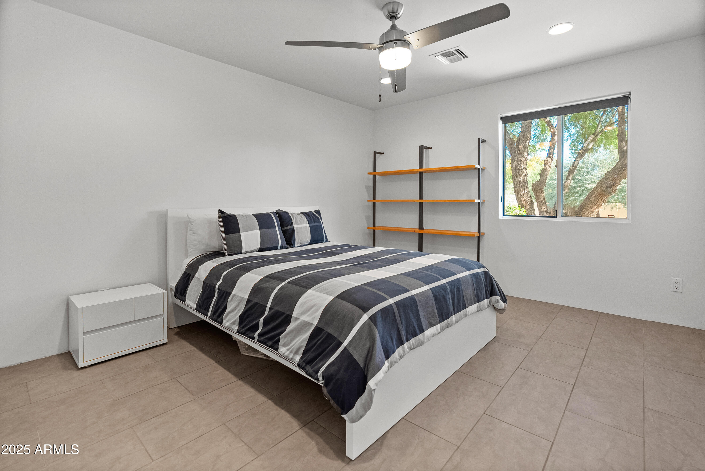 4339 E Via Estrella Court