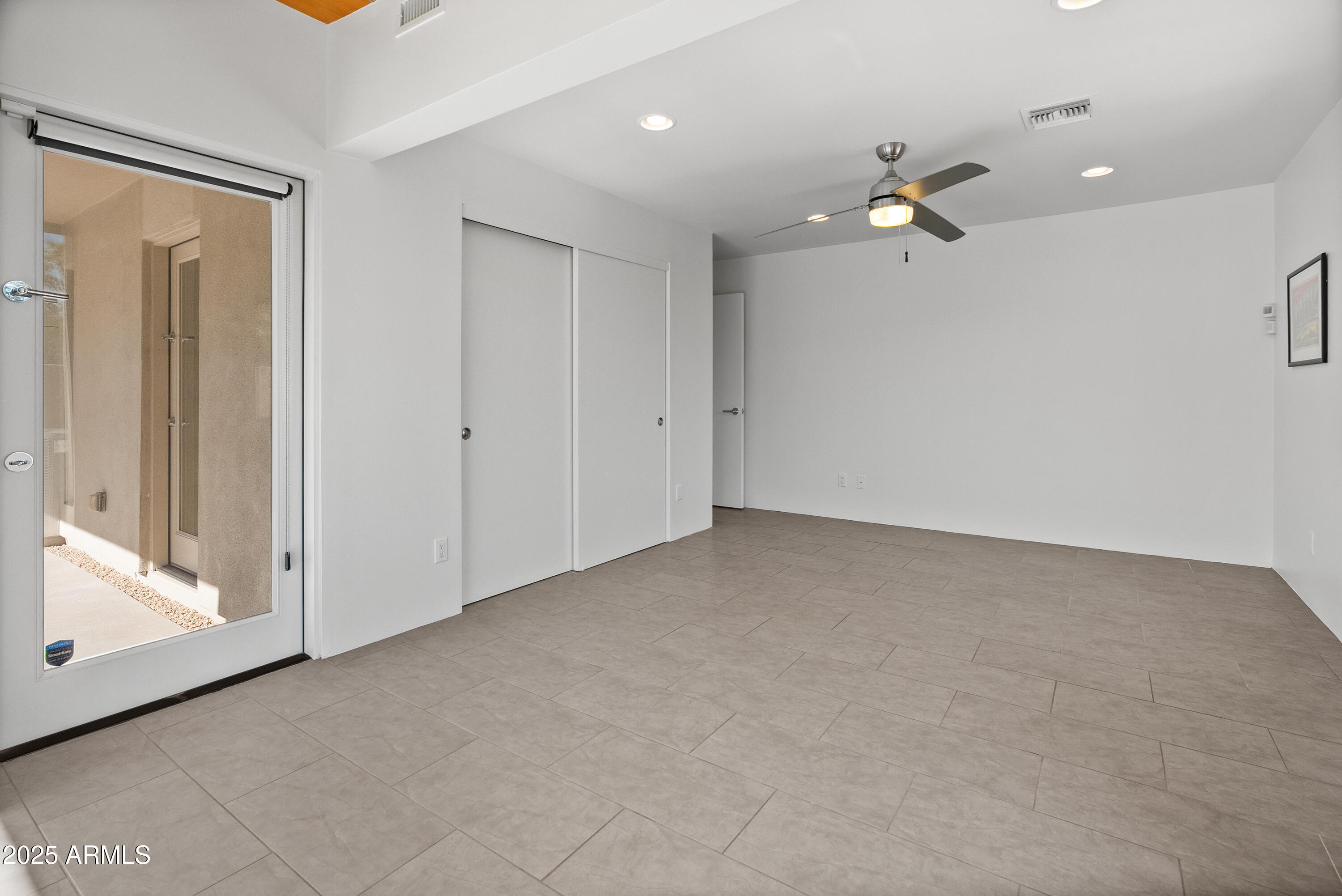 4339 E Via Estrella Court