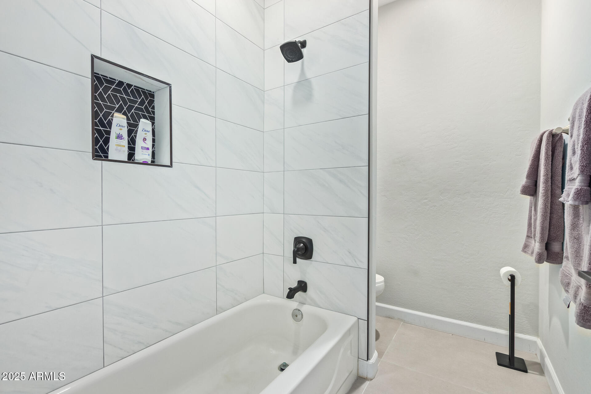 5731 E BLUE SKY Drive