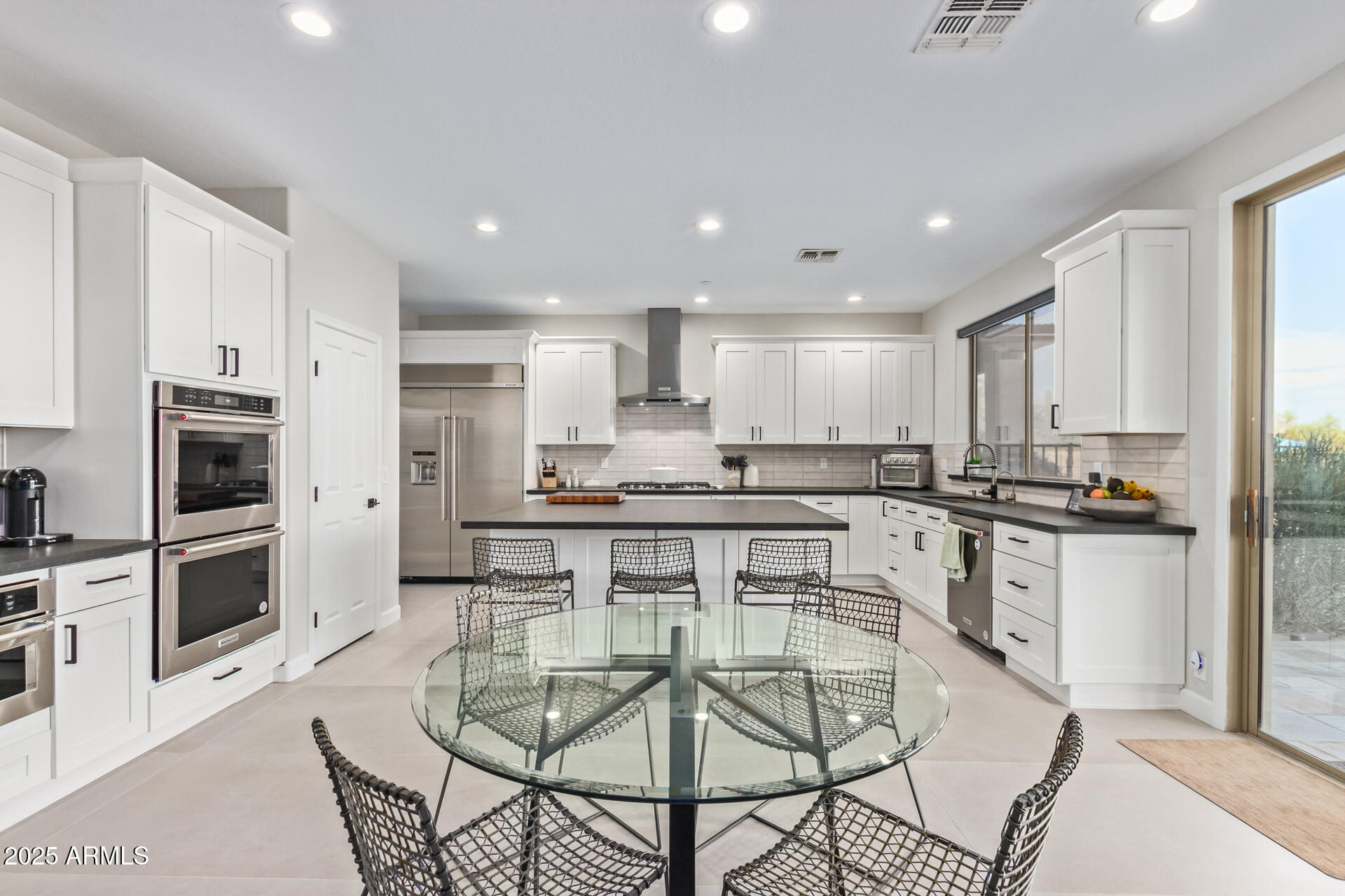 5731 E BLUE SKY Drive