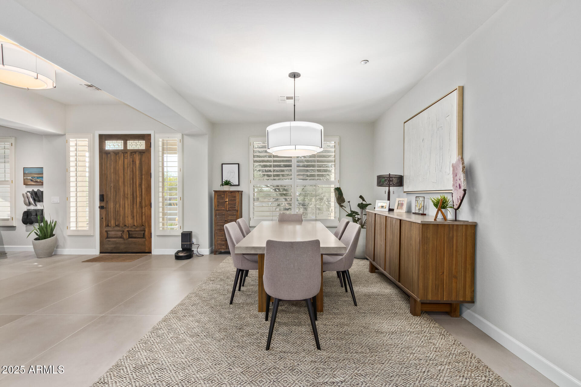 5731 E BLUE SKY Drive