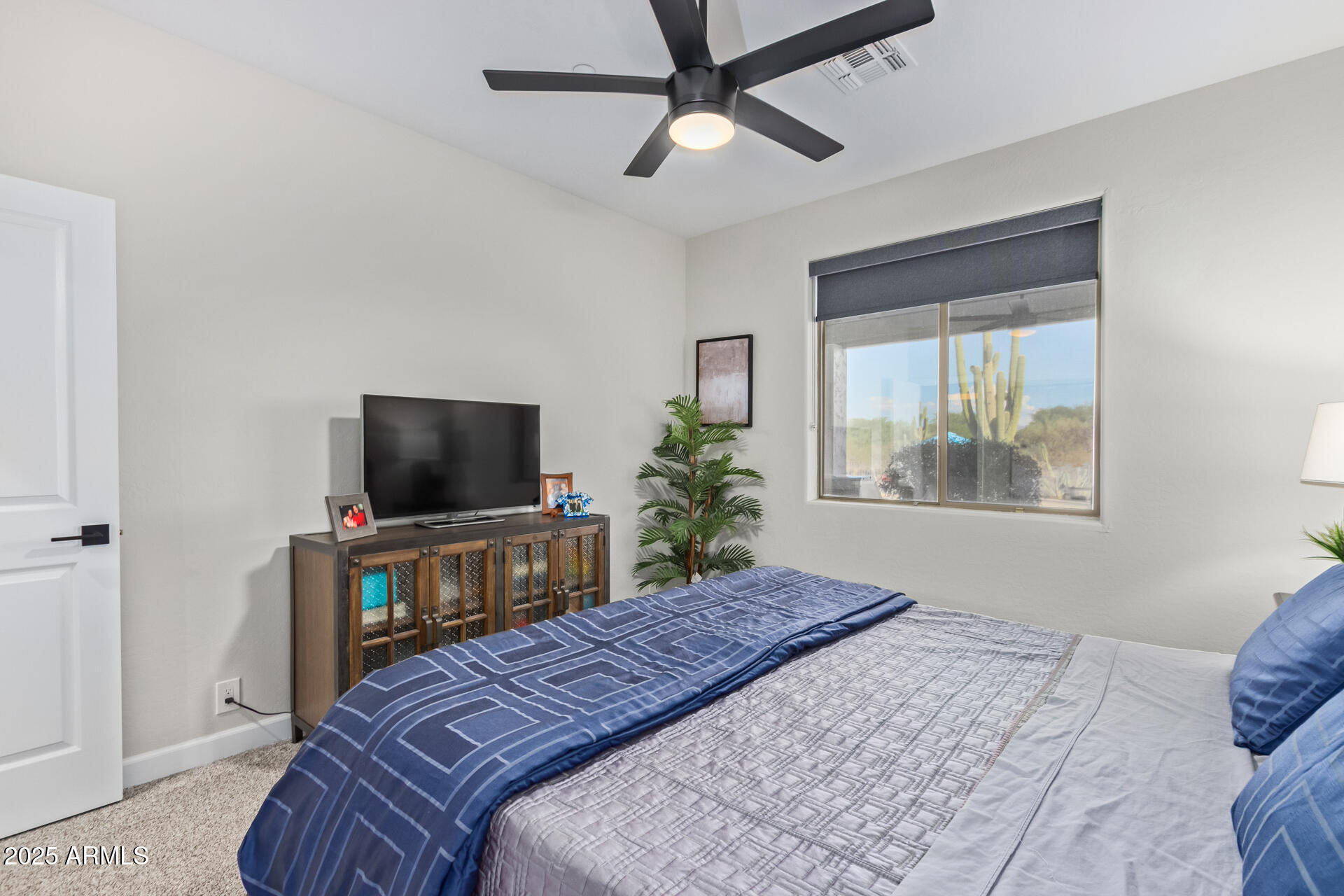 5731 E BLUE SKY Drive