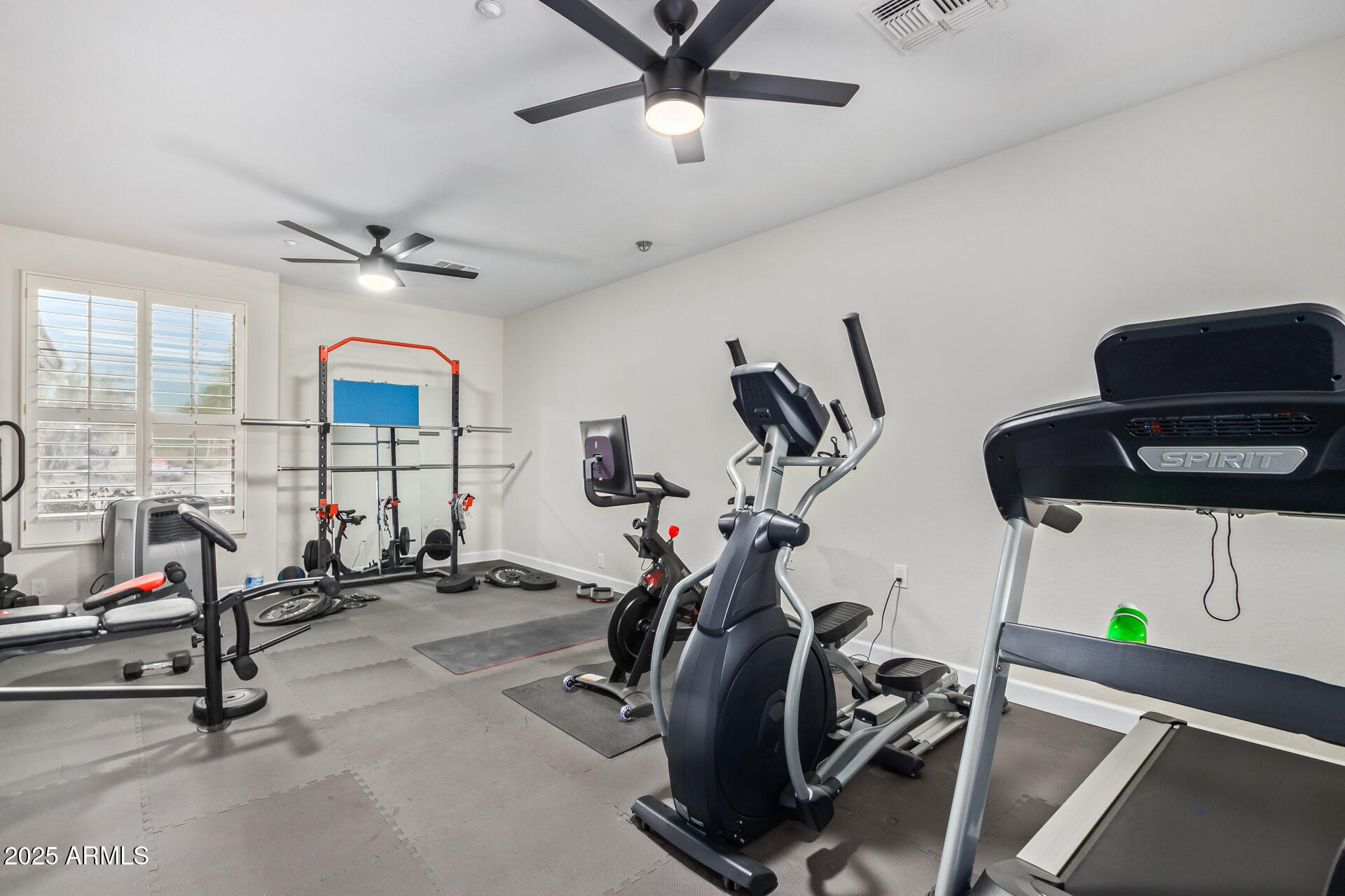 5731 E BLUE SKY Drive