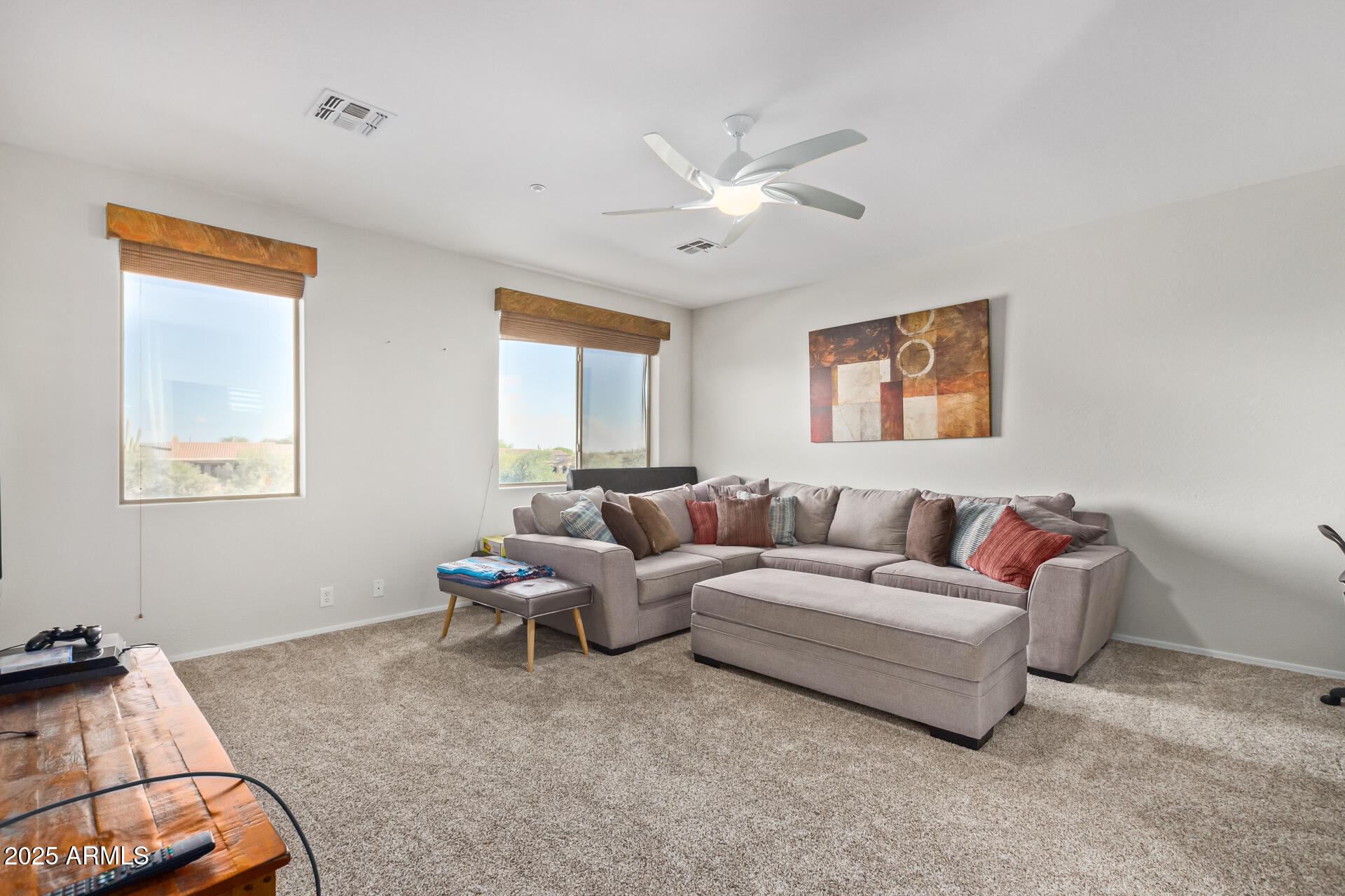 5731 E BLUE SKY Drive