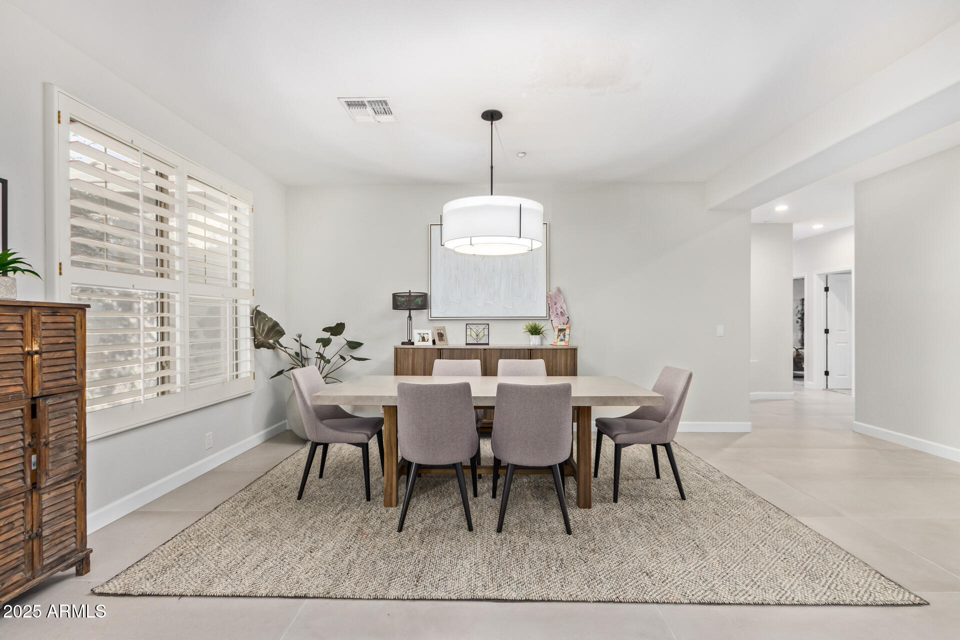 5731 E BLUE SKY Drive