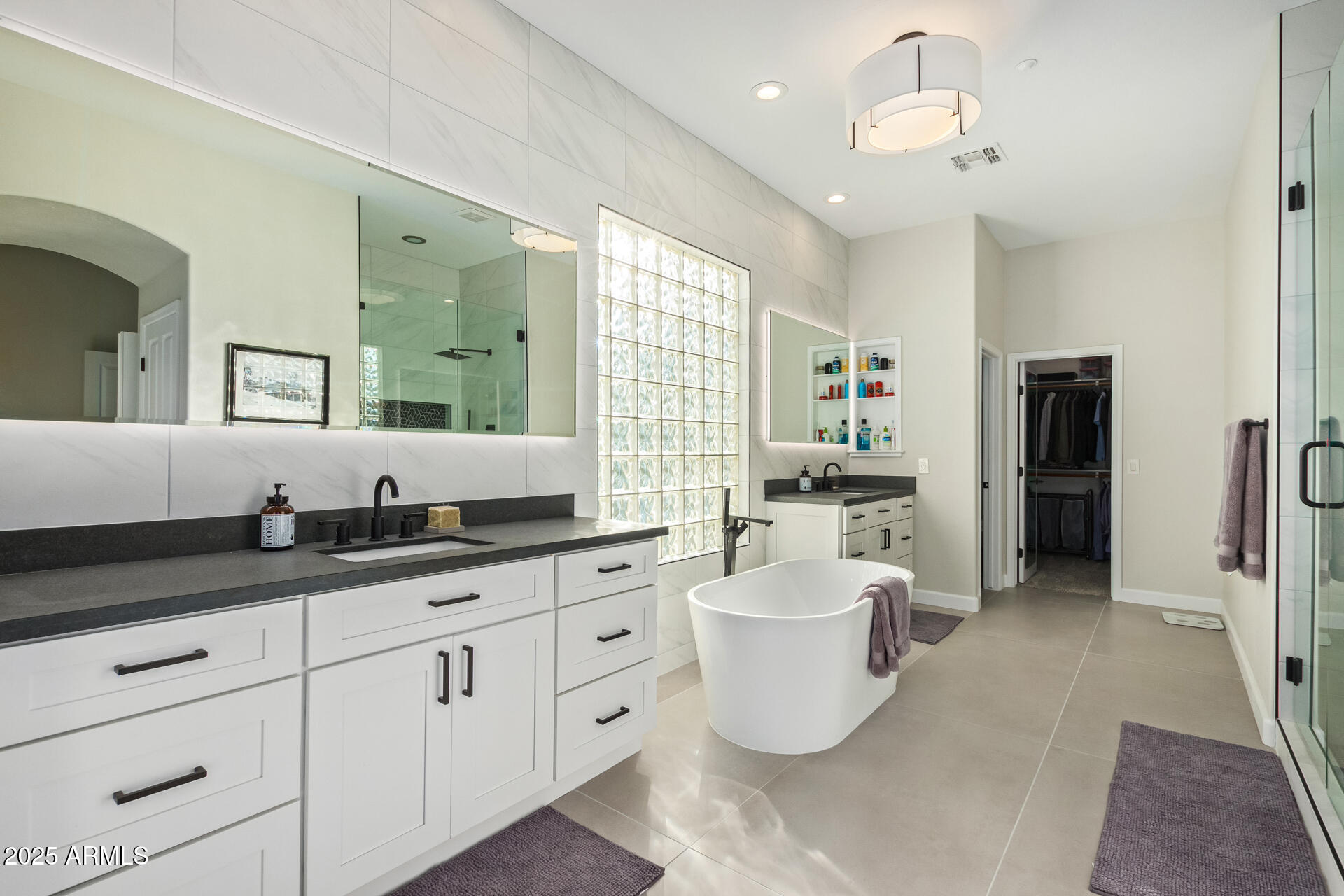 5731 E BLUE SKY Drive