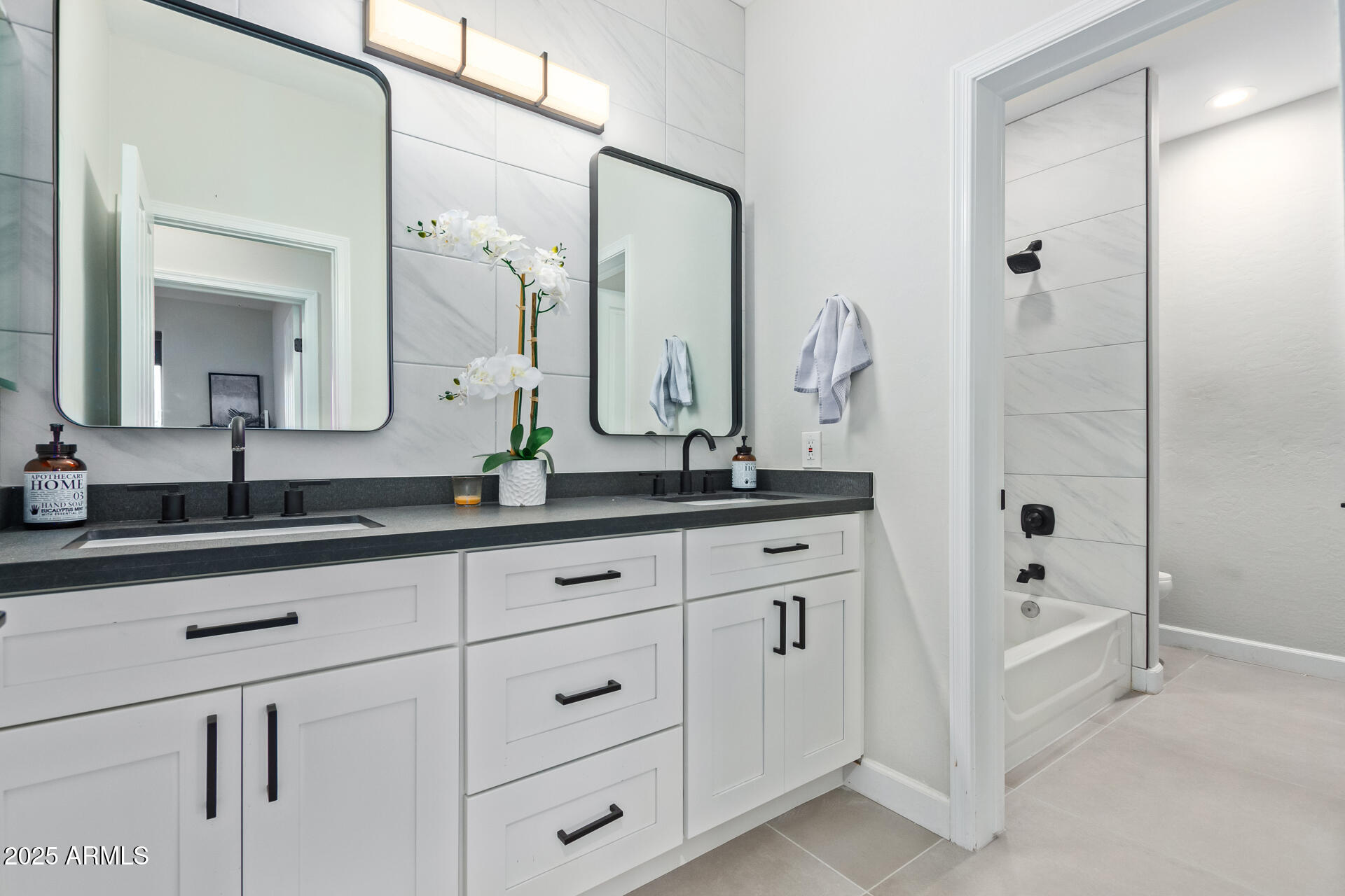 5731 E BLUE SKY Drive