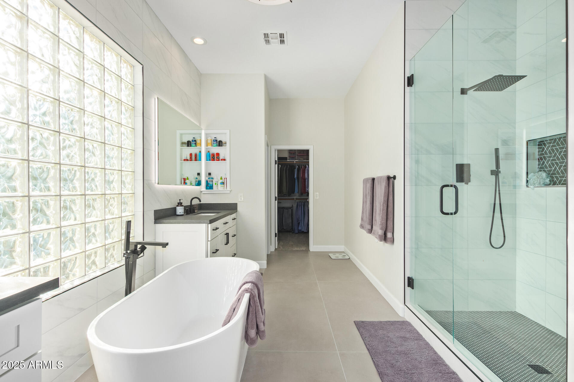 5731 E BLUE SKY Drive