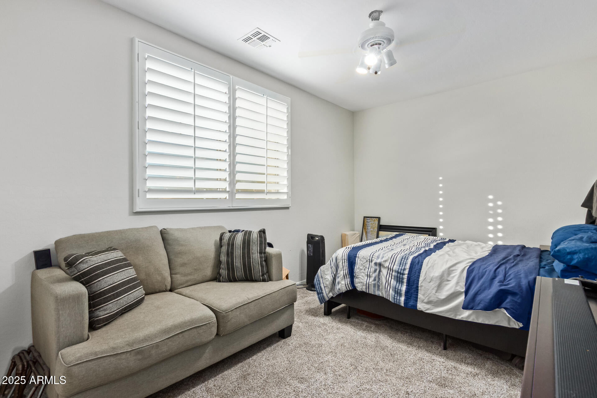 5731 E BLUE SKY Drive