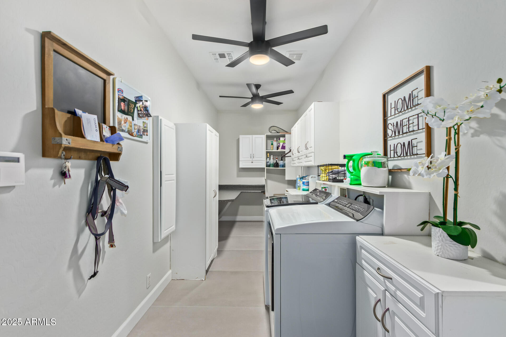 5731 E BLUE SKY Drive