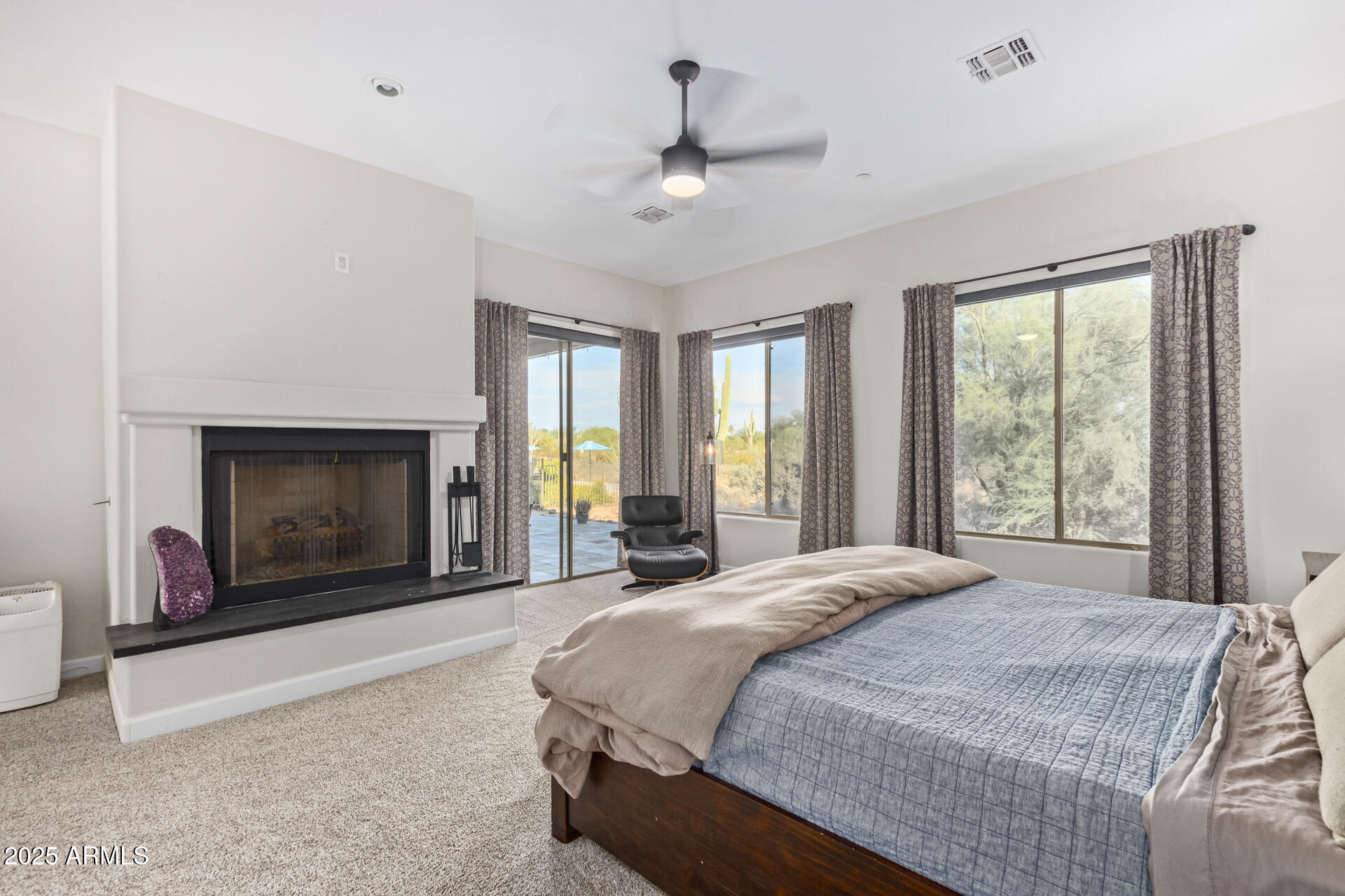 5731 E BLUE SKY Drive