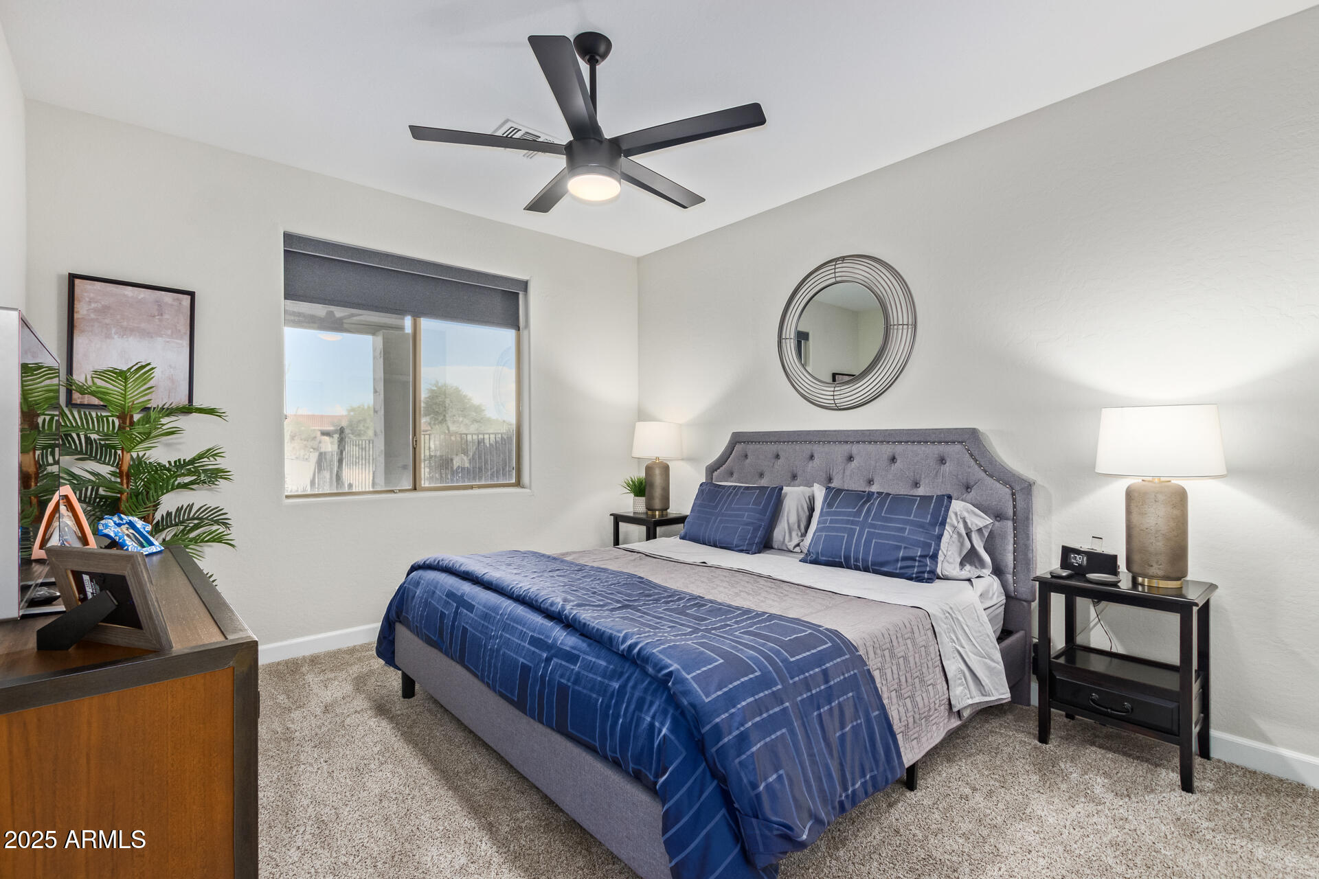 5731 E BLUE SKY Drive