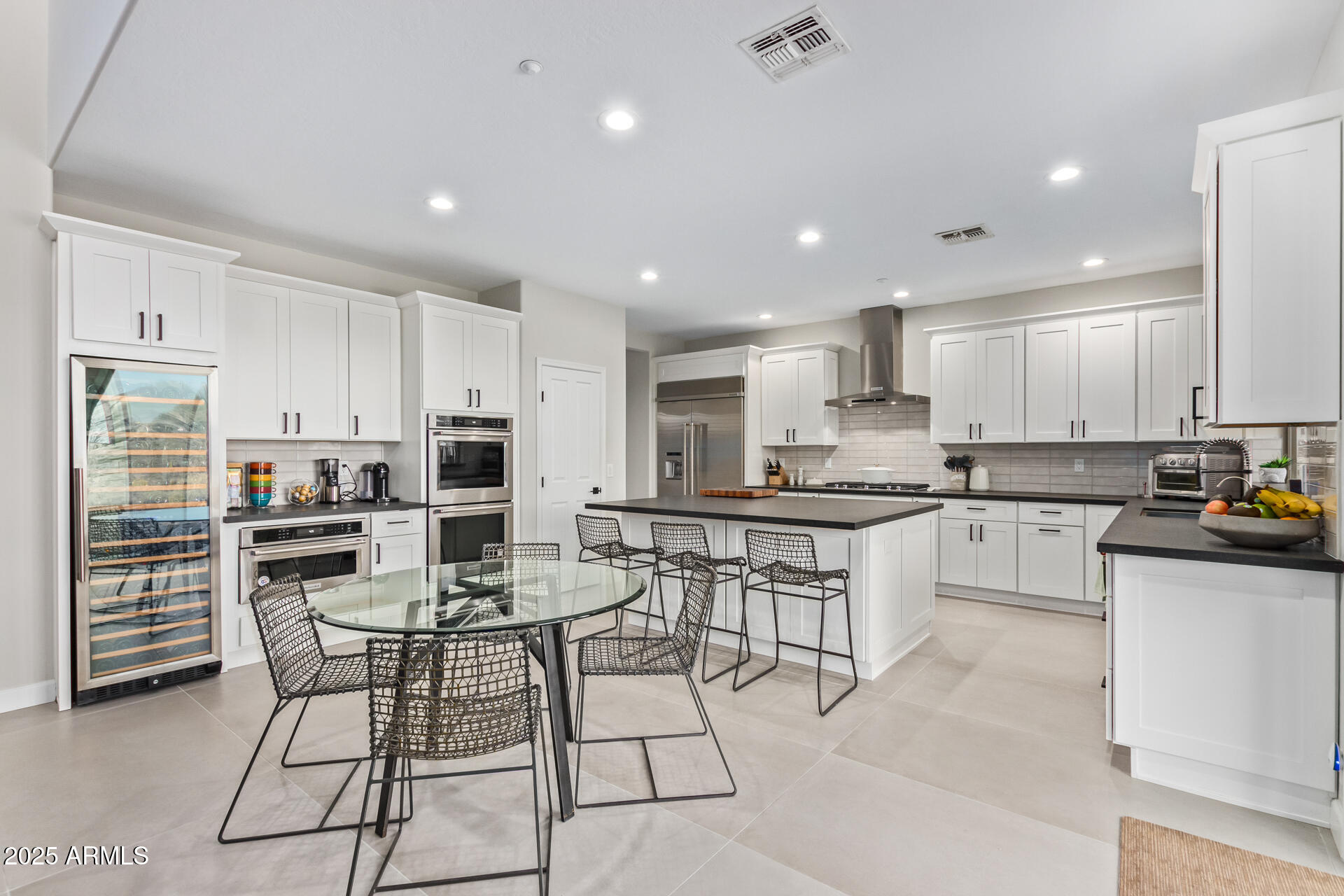 5731 E BLUE SKY Drive