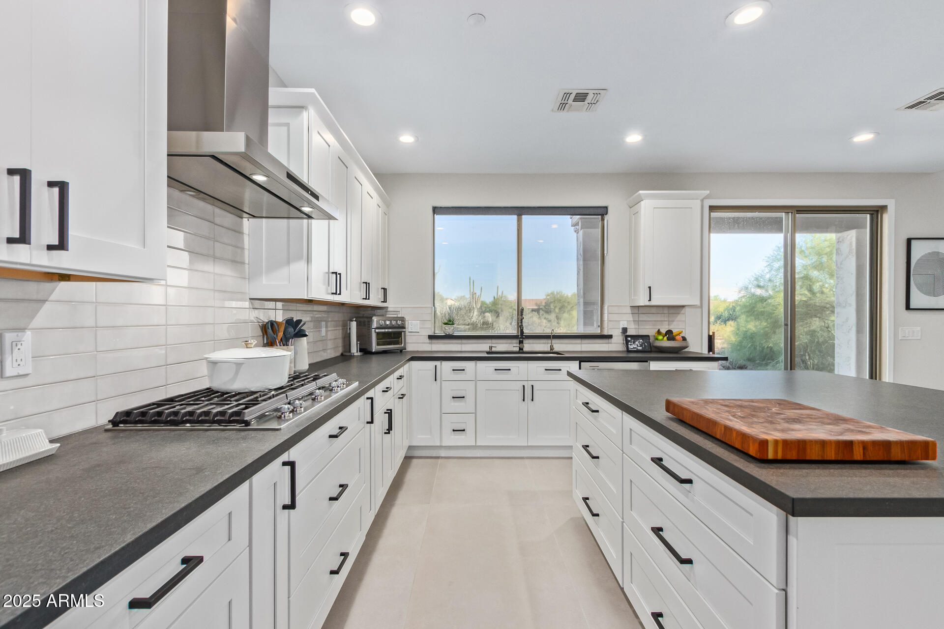 5731 E BLUE SKY Drive