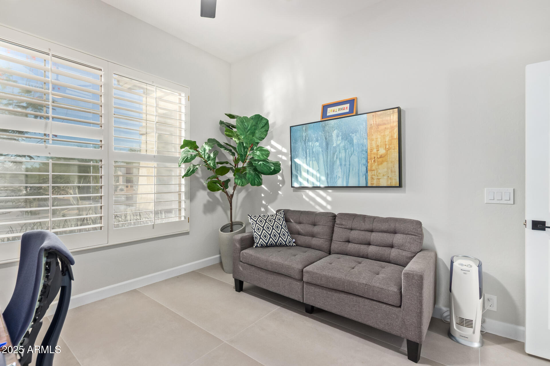 5731 E BLUE SKY Drive