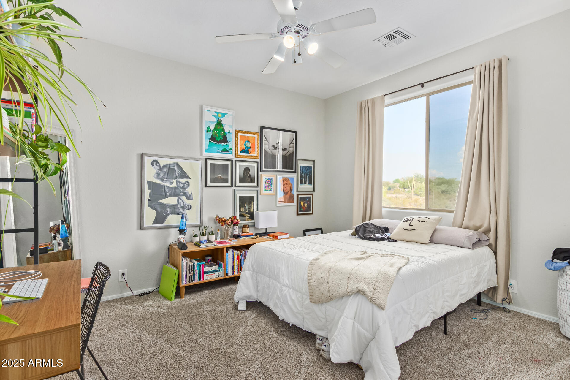 5731 E BLUE SKY Drive