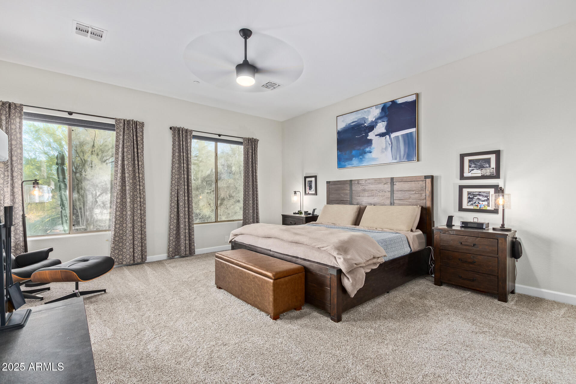 5731 E BLUE SKY Drive