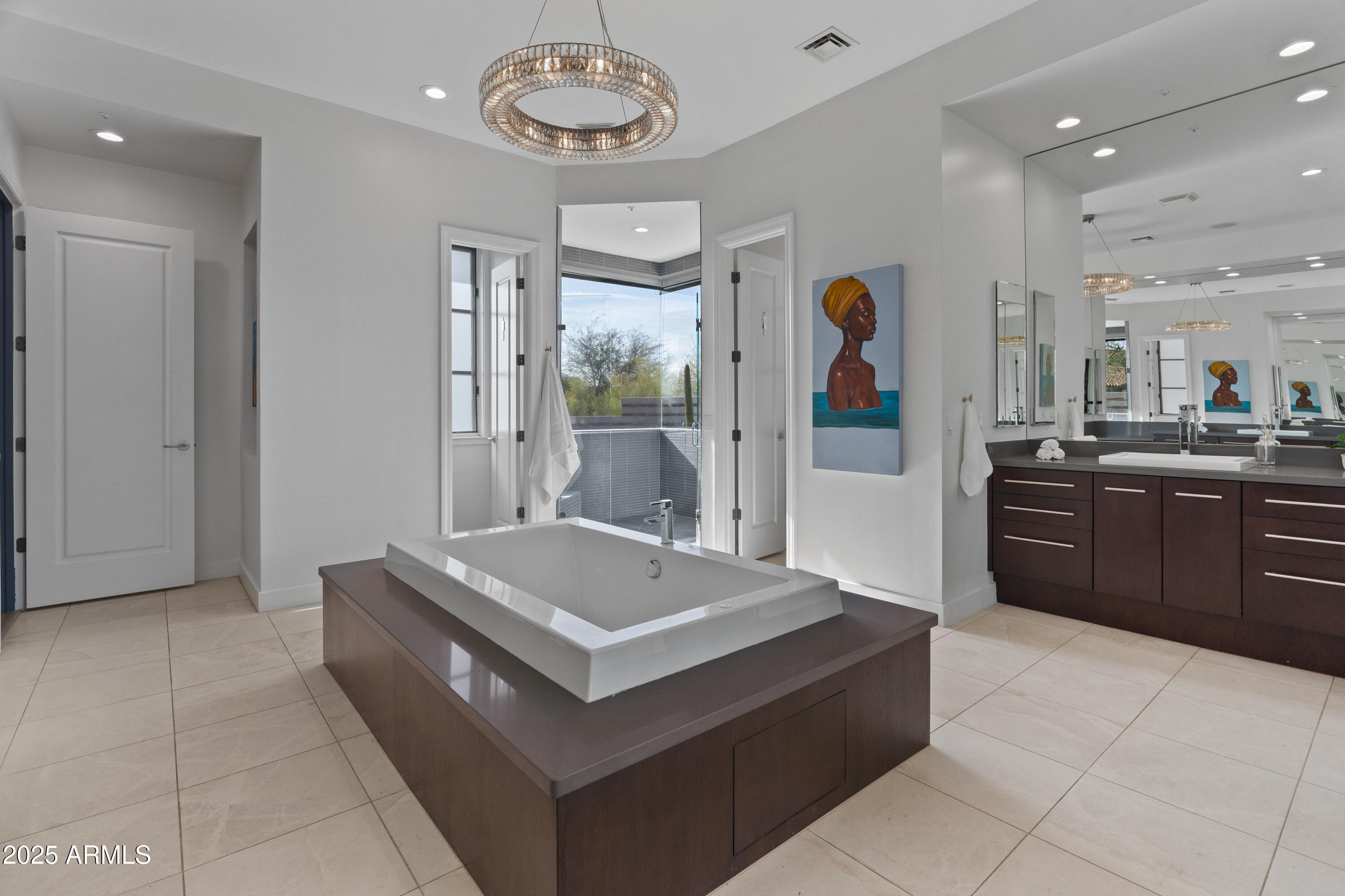 9810 E Thompson Peak Parkway 807