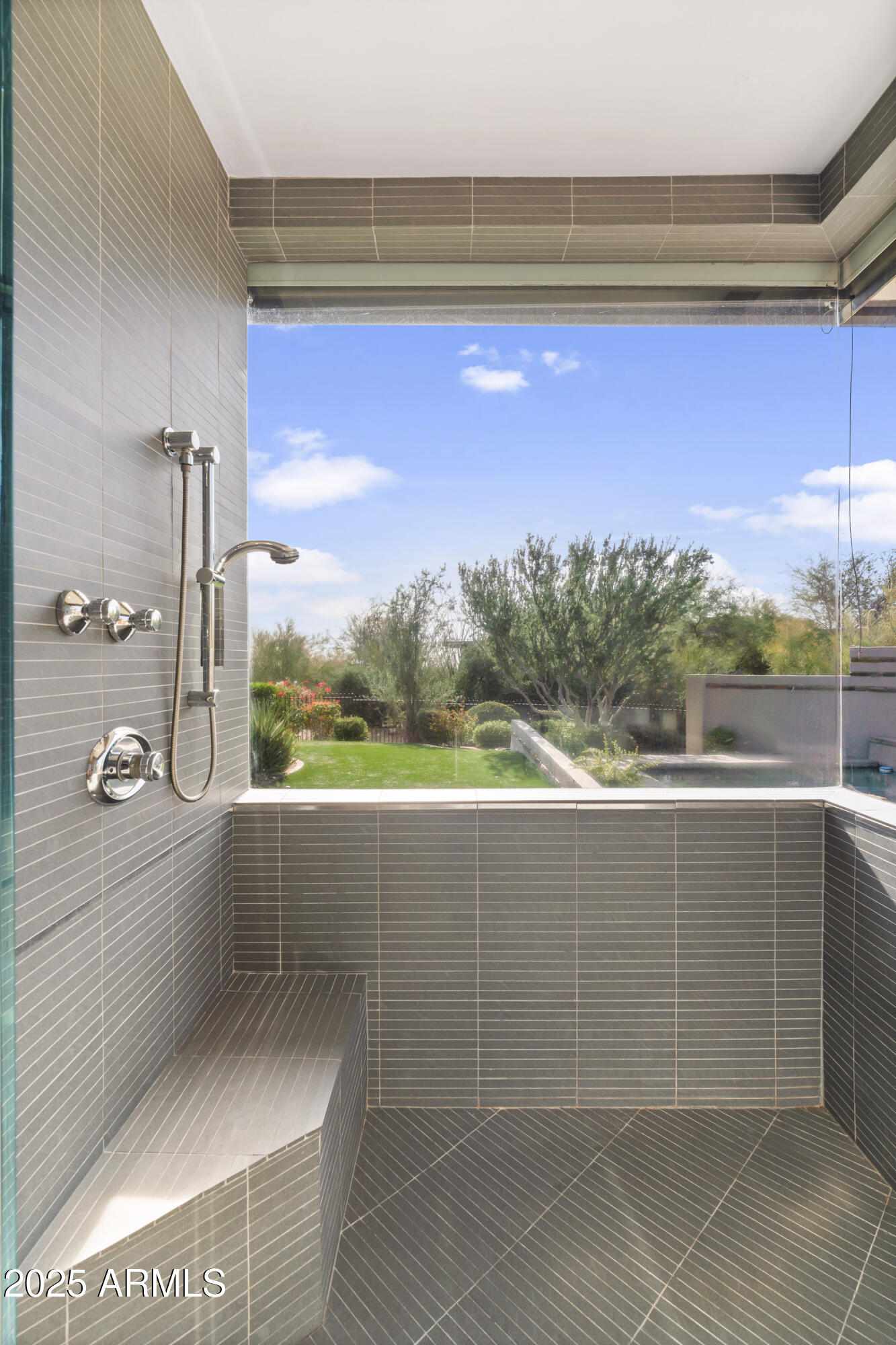 9810 E Thompson Peak Parkway 807