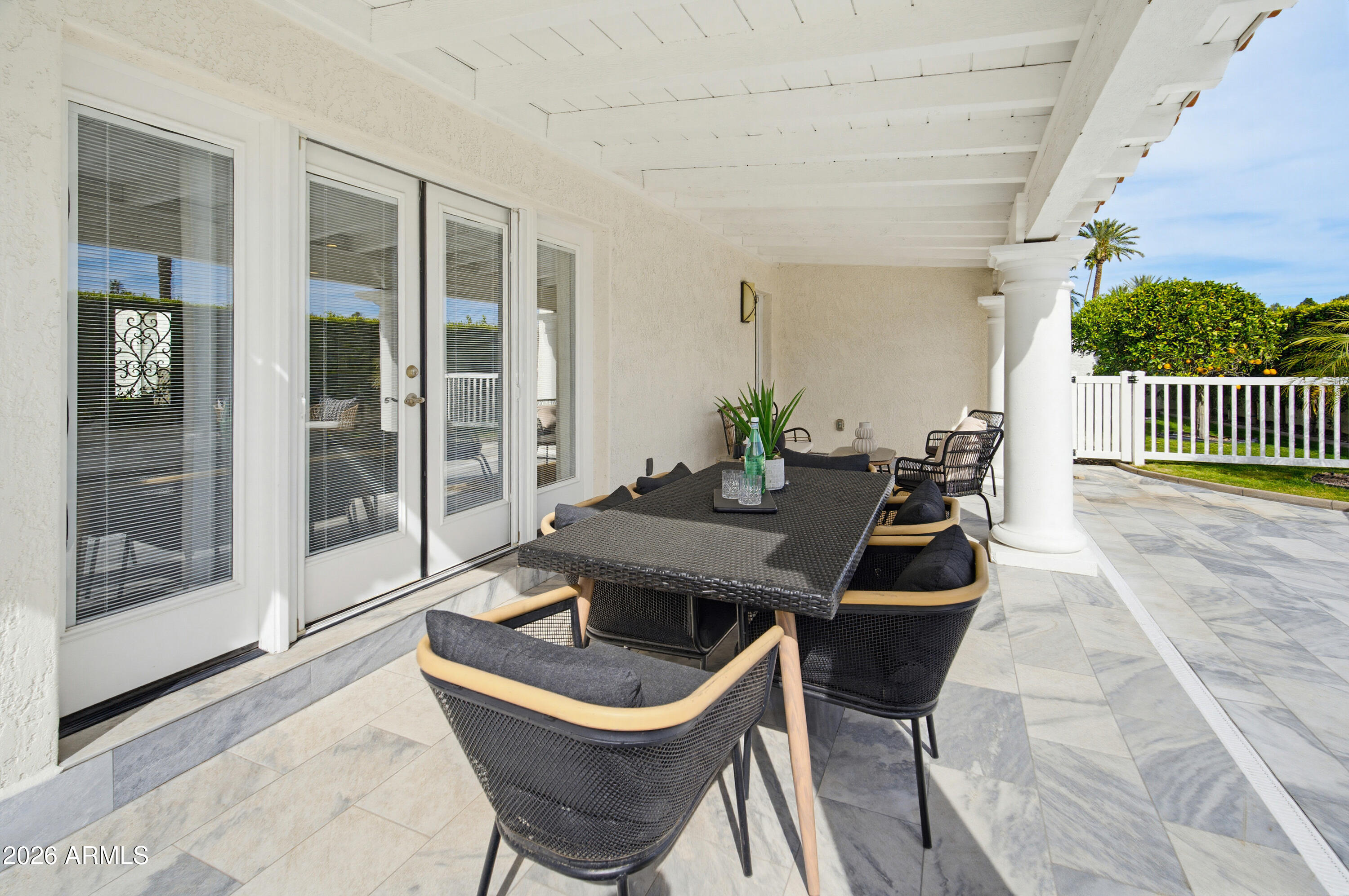 2521 E Marshall Avenue