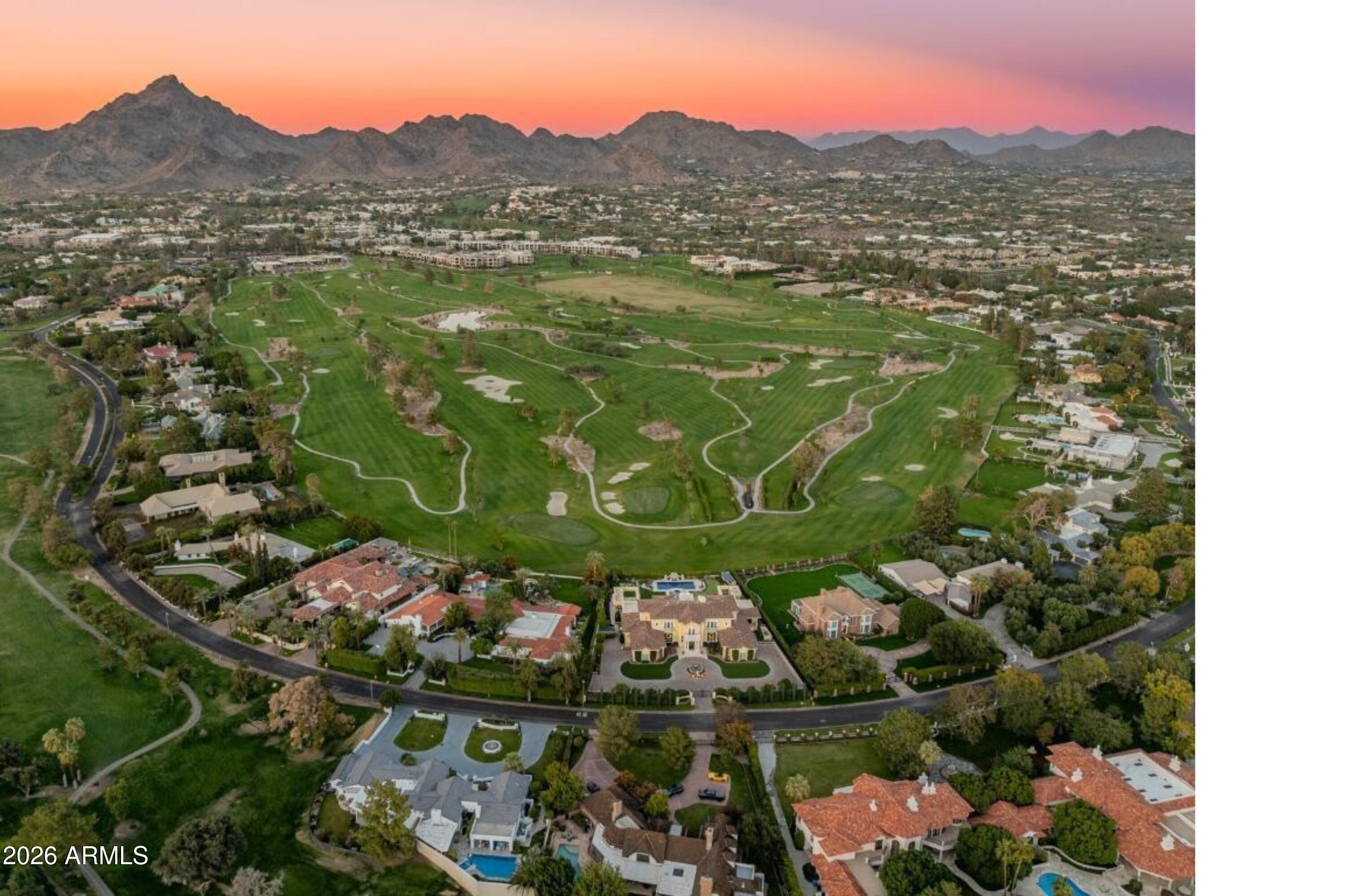 2521 E Marshall Avenue