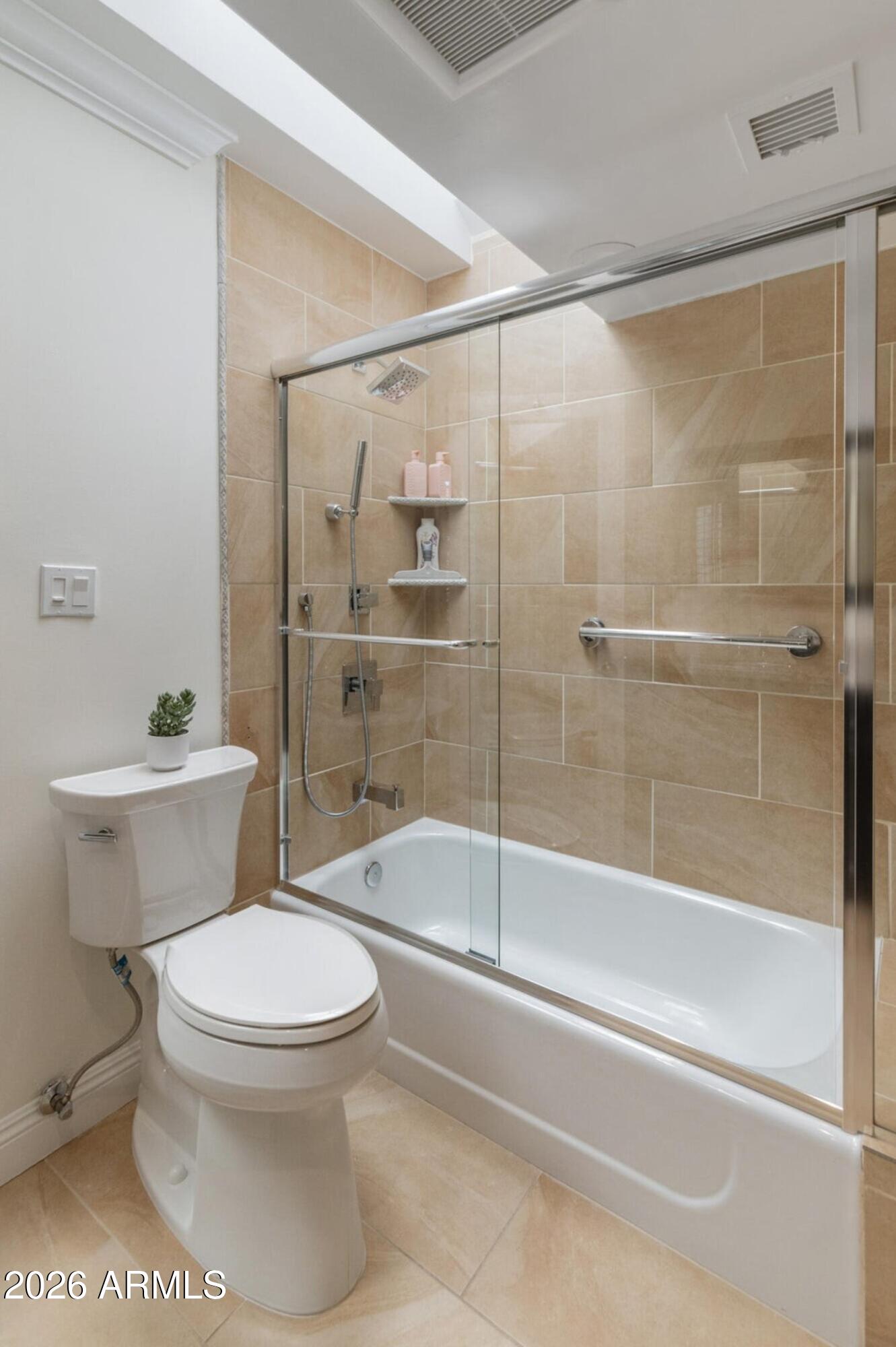 2521 E Marshall Avenue