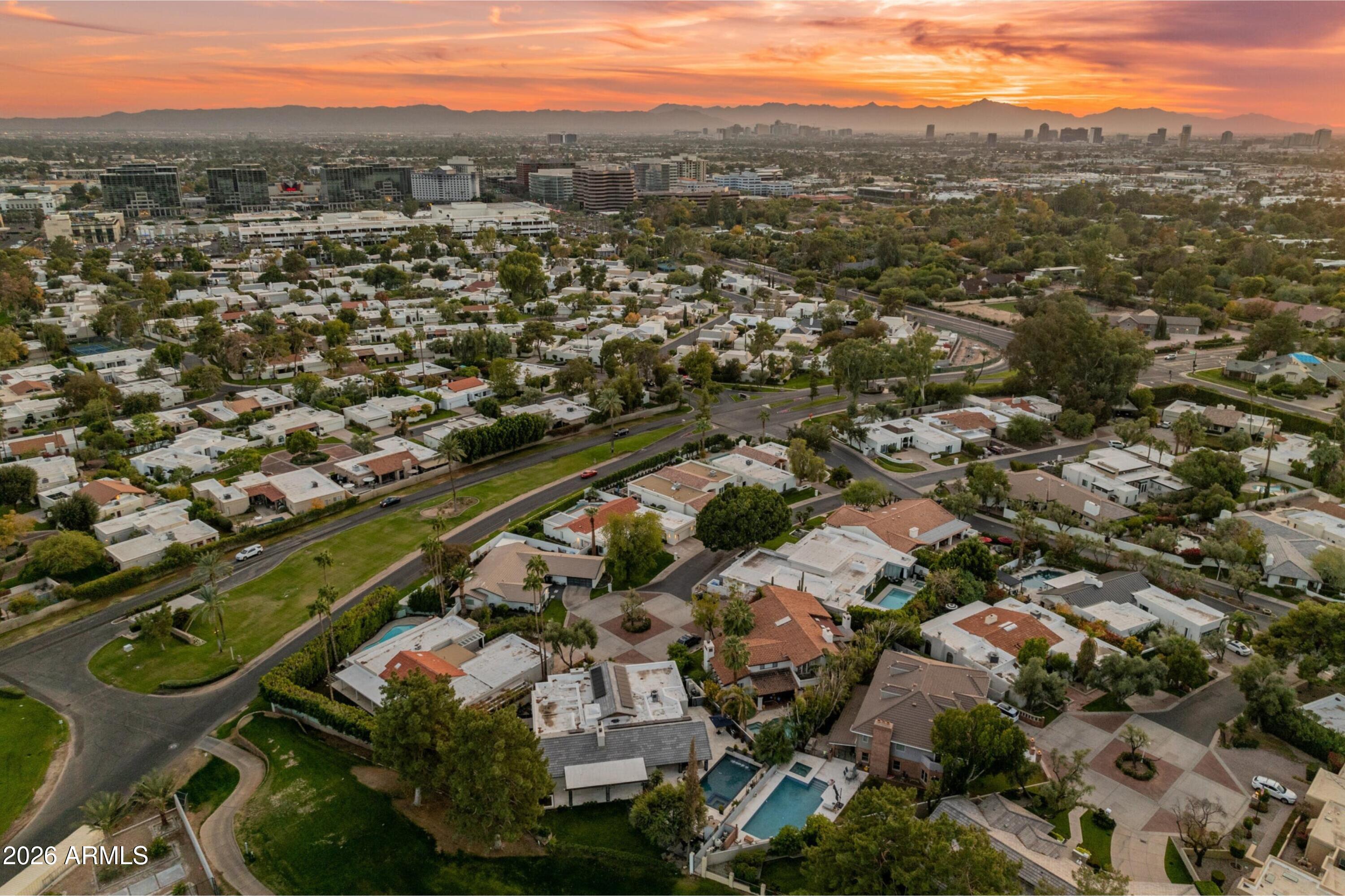 2521 E Marshall Avenue