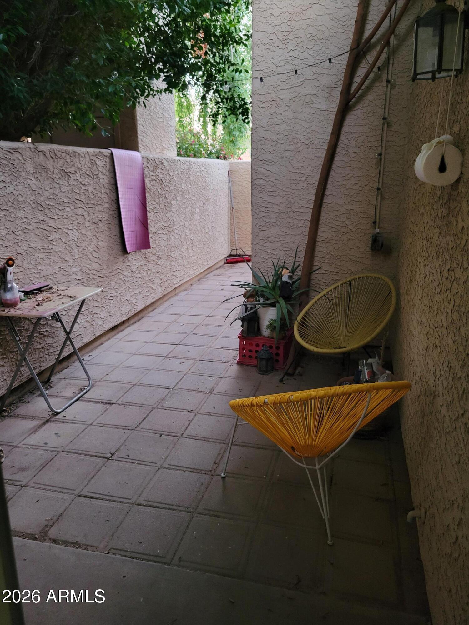 6736 S Wilson Street