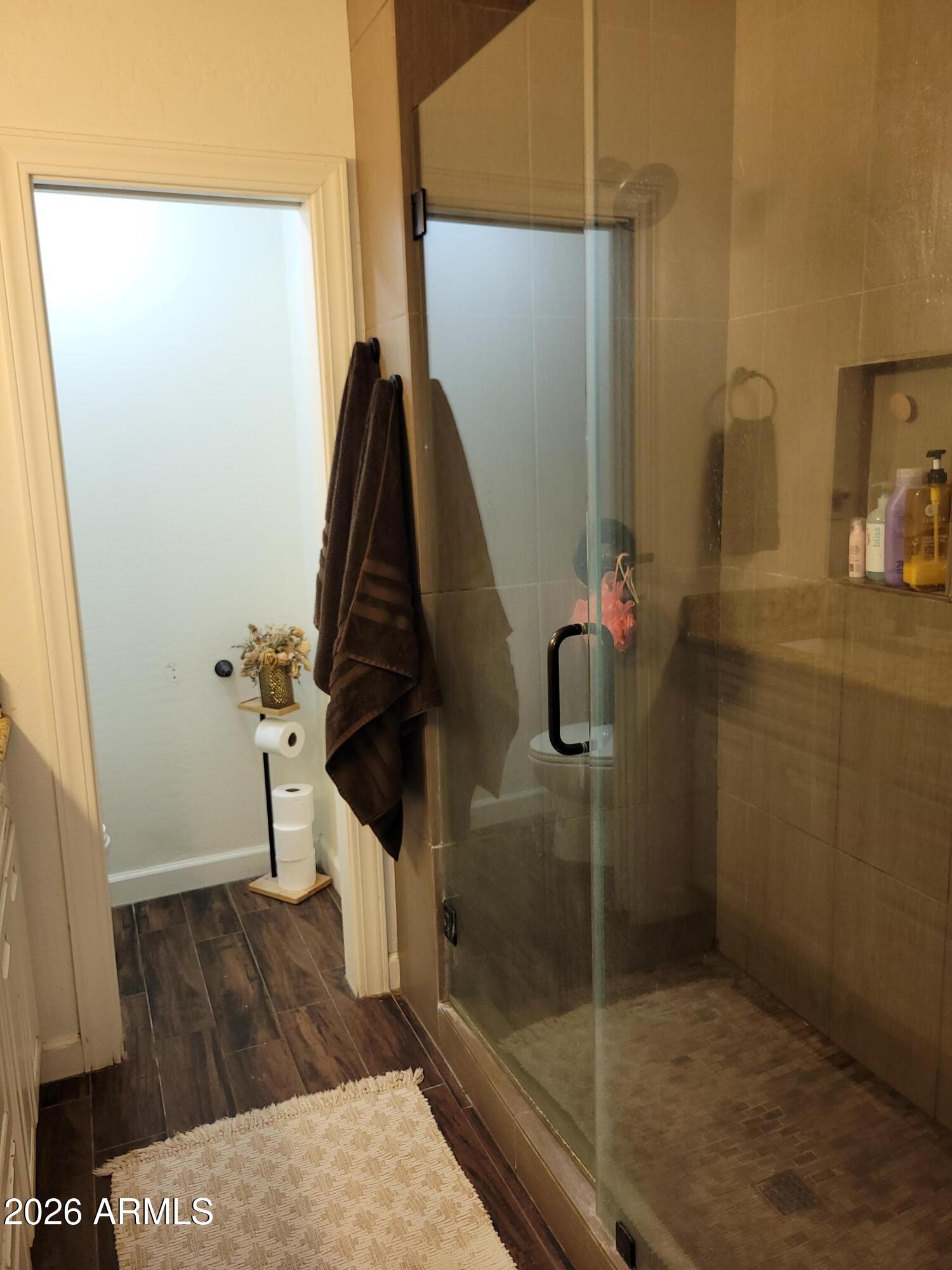 6736 S Wilson Street