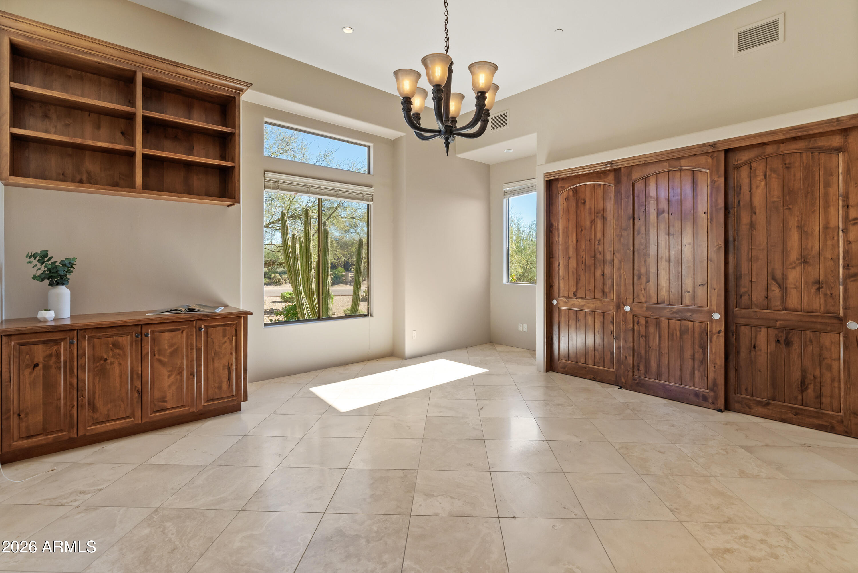 37958 N Boulder View Drive