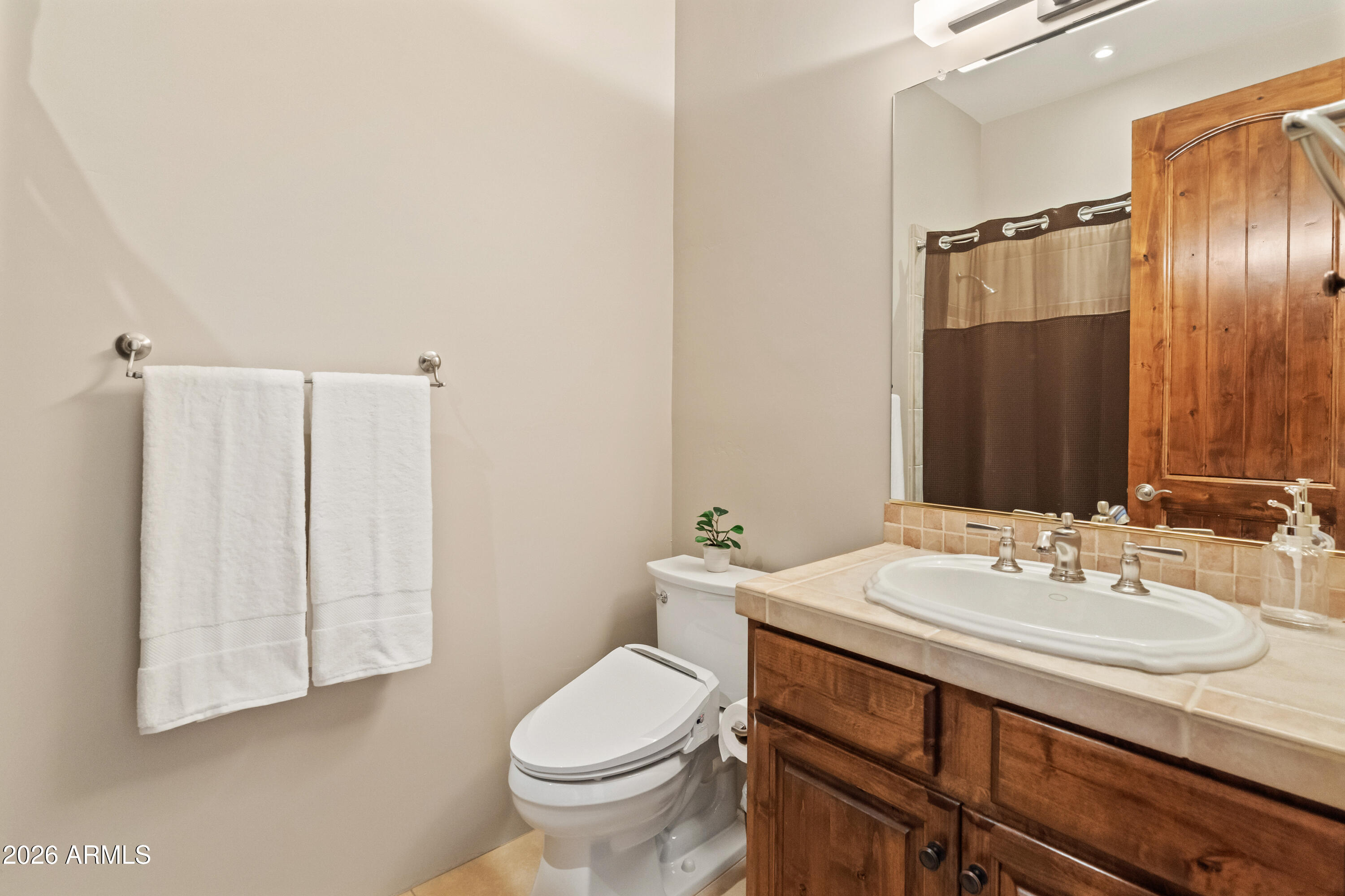 37958 N Boulder View Drive