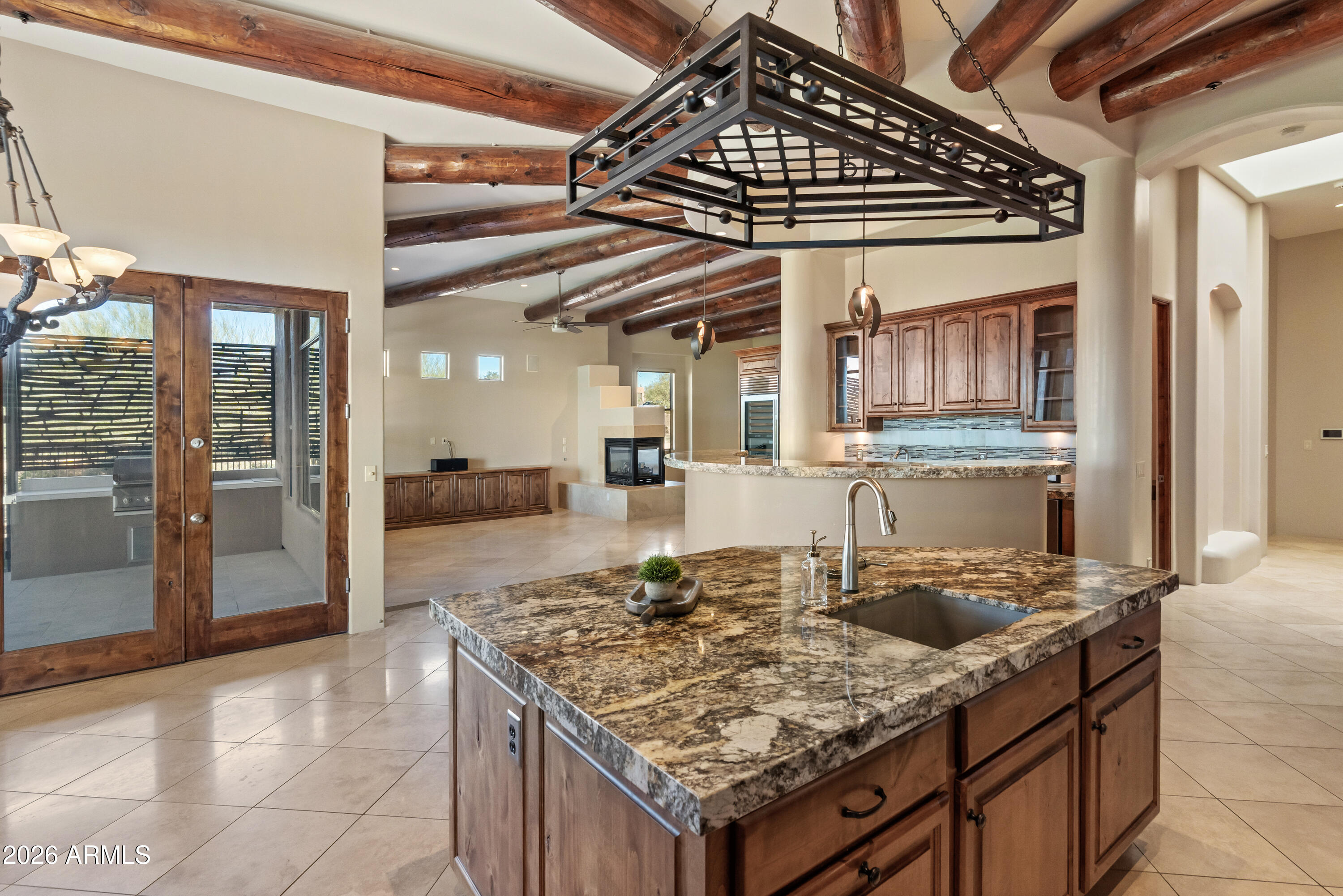 37958 N Boulder View Drive