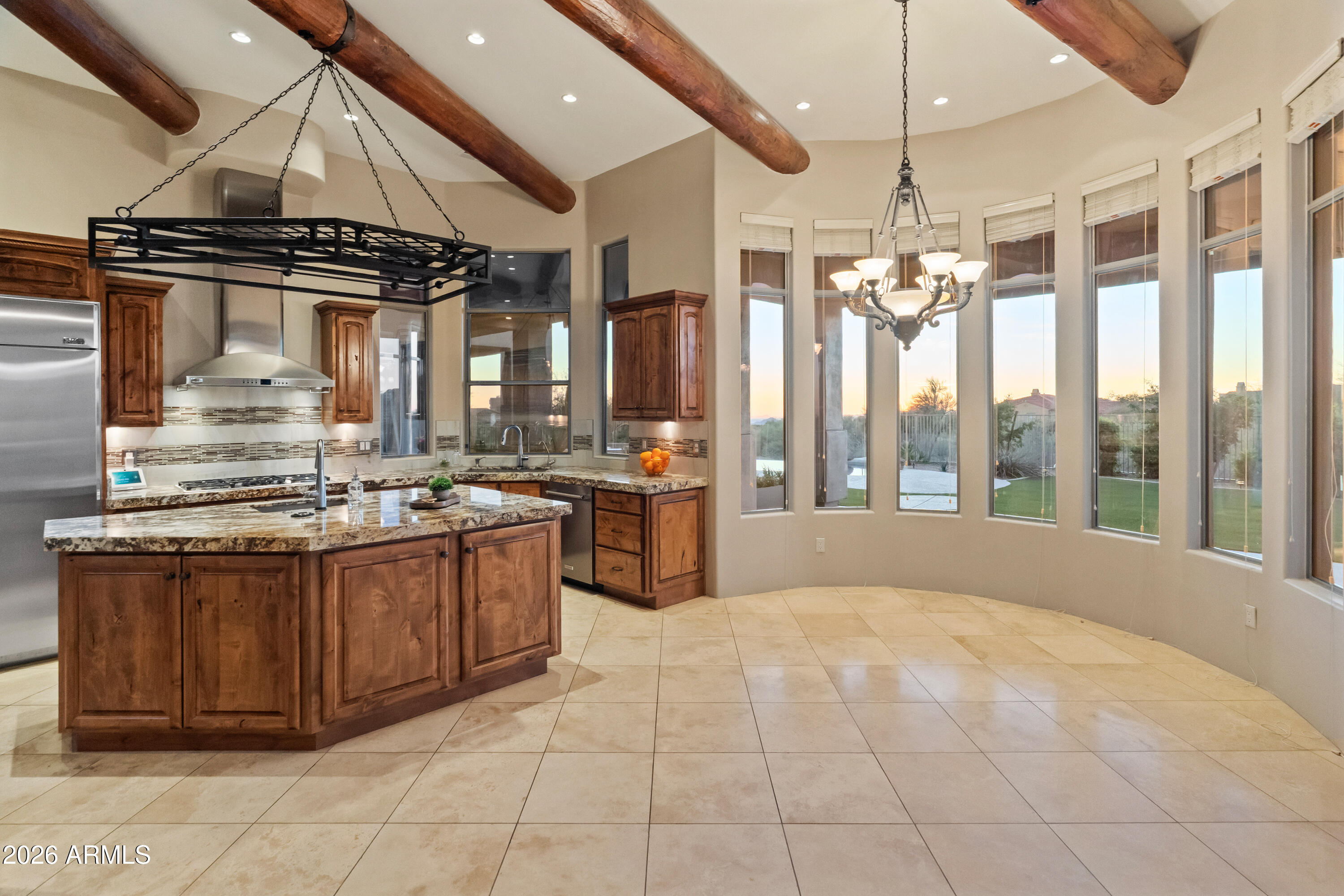 37958 N Boulder View Drive