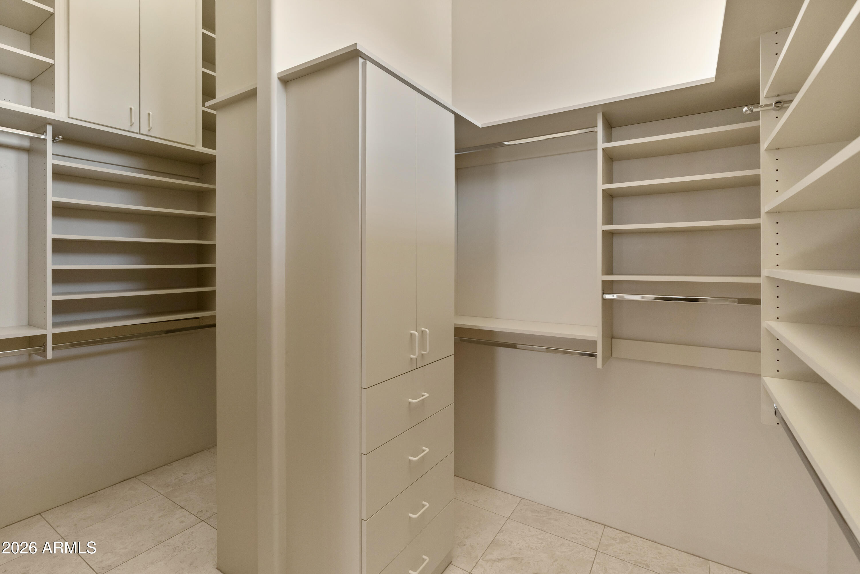 37958 N Boulder View Drive