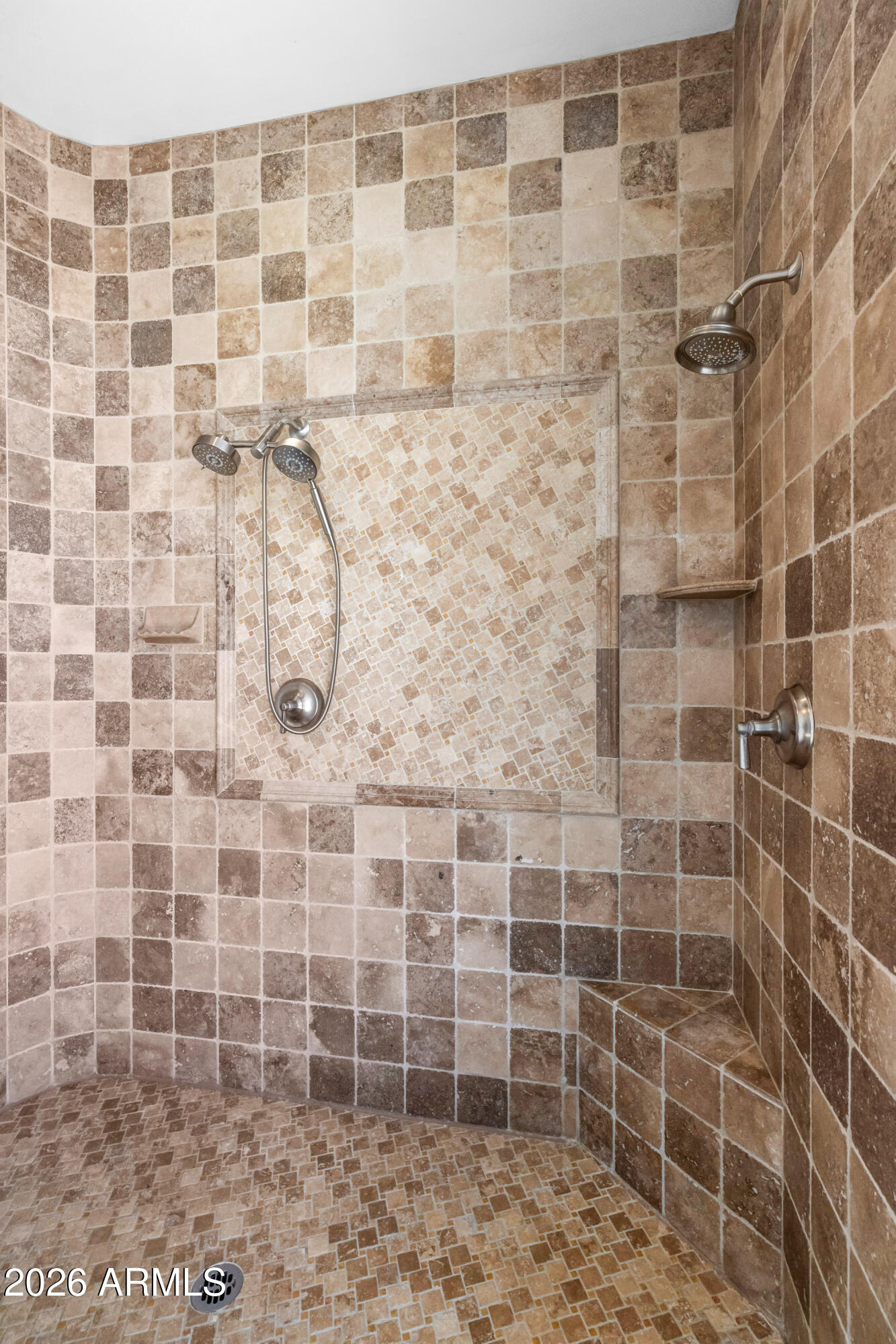 37958 N Boulder View Drive