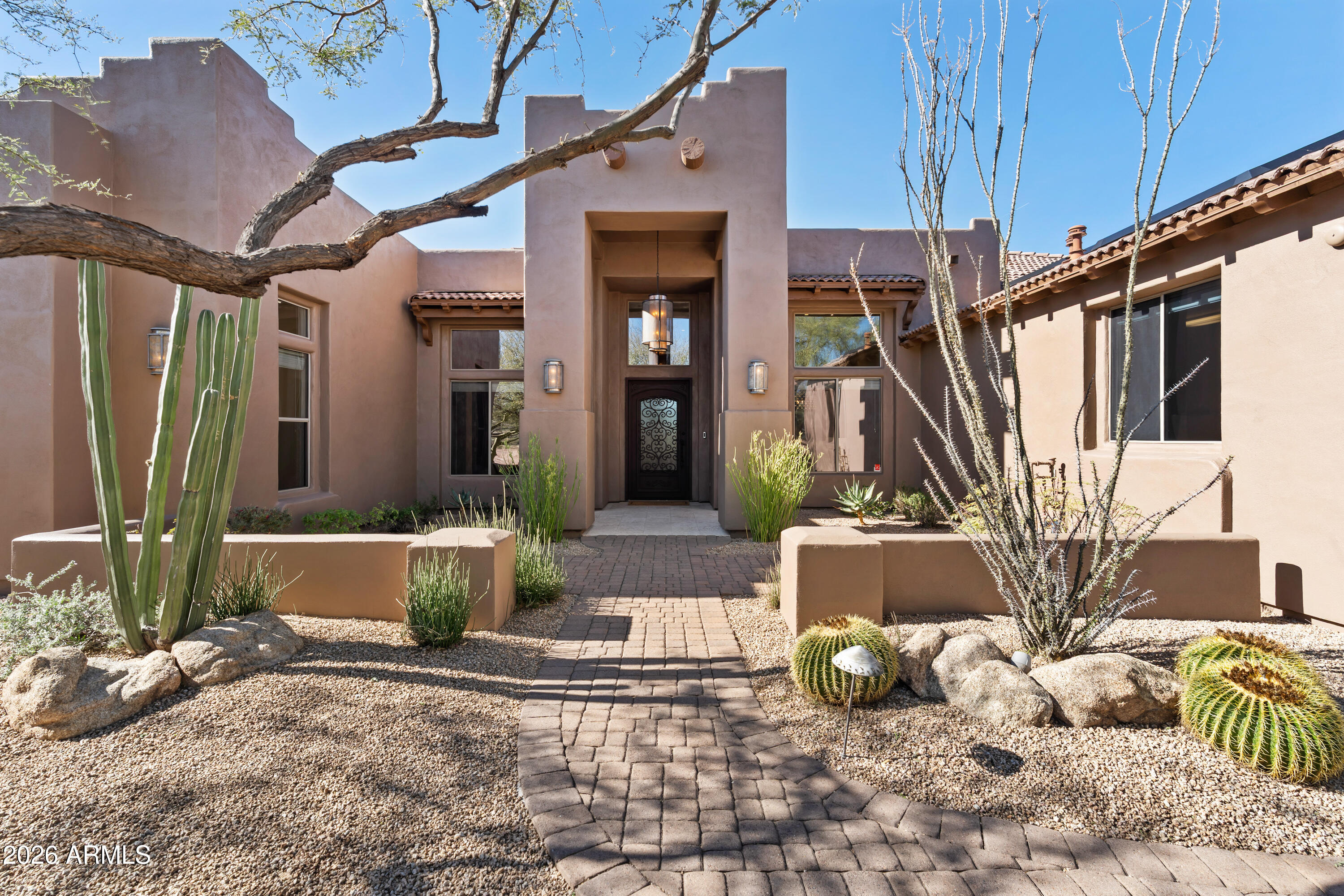 37958 N Boulder View Drive