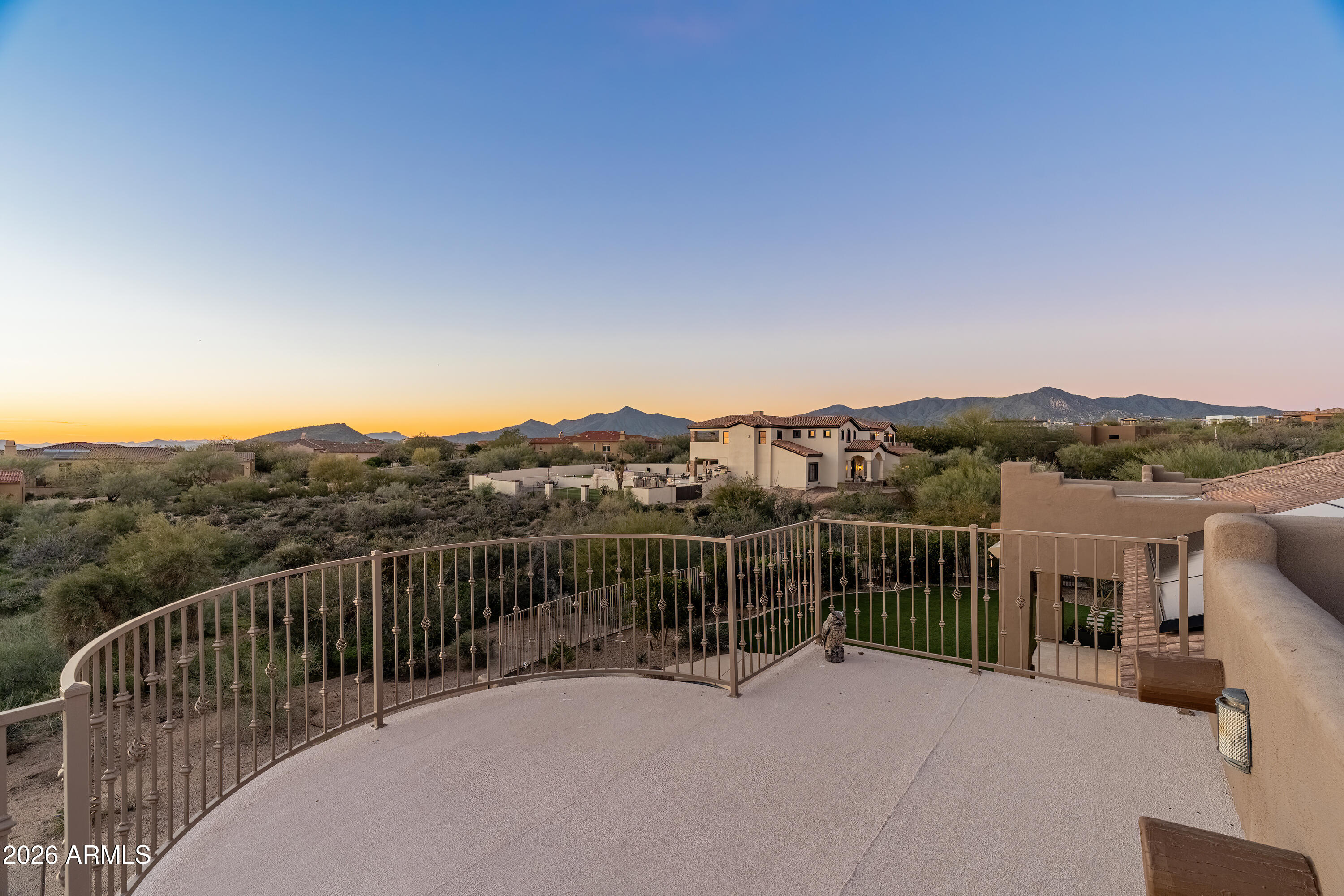 37958 N Boulder View Drive